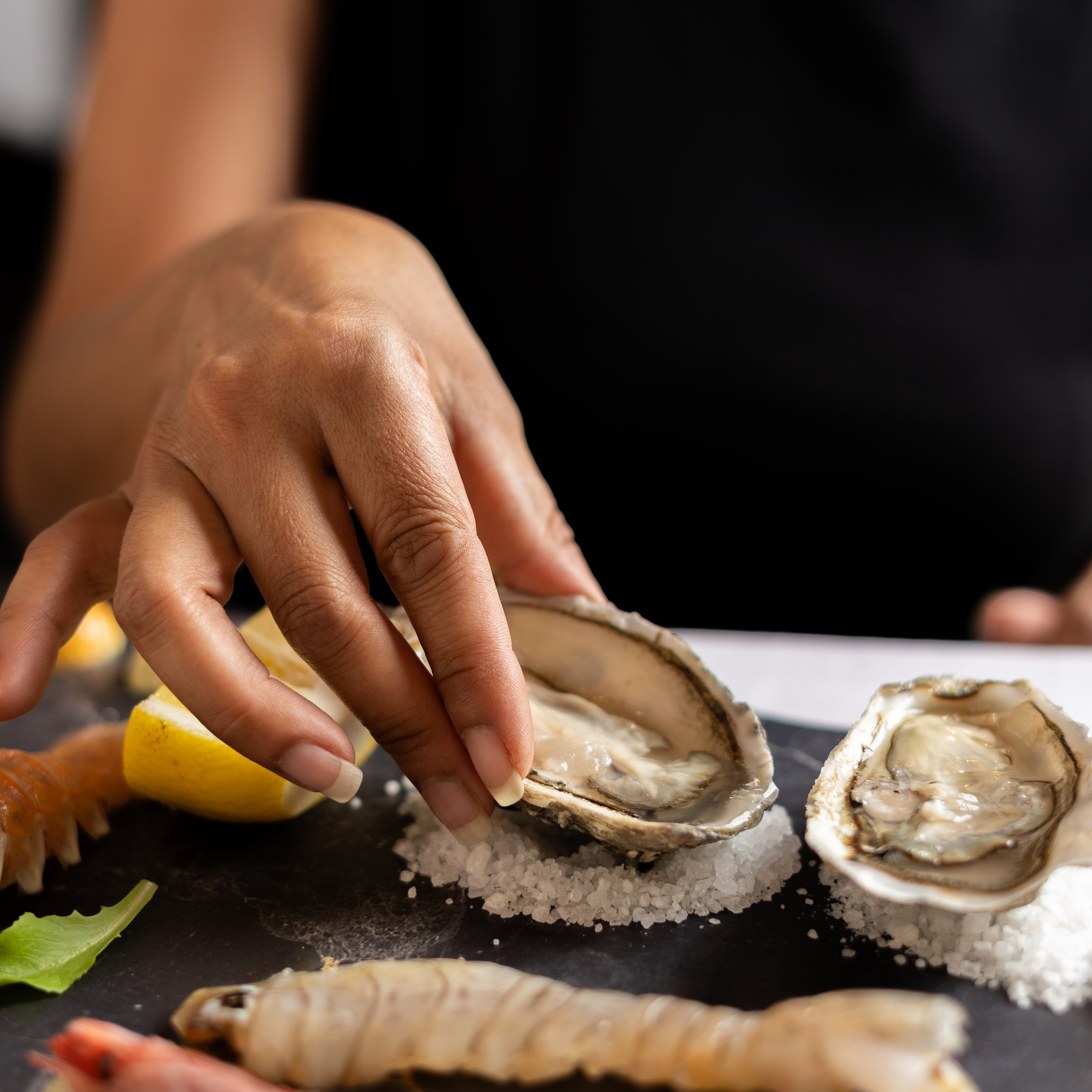 Aziende, Ristoranti e altro. Fotografo di famiglia, neonati, maternity, ritratti, matrimoni, cerimonie, Rimini