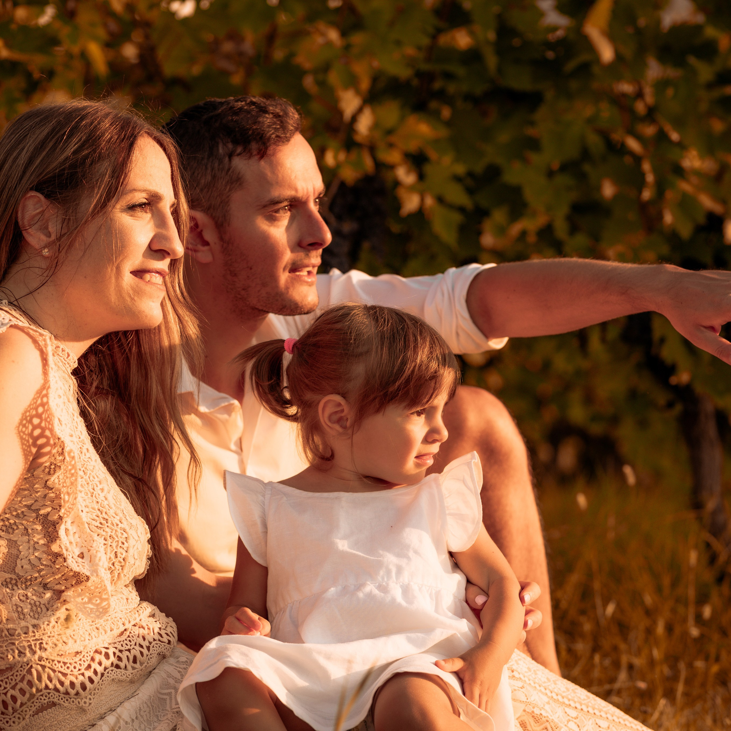 Family. Fotografo di famiglia, neonati, maternity, ritratti, matrimoni, cerimonie, Rimini