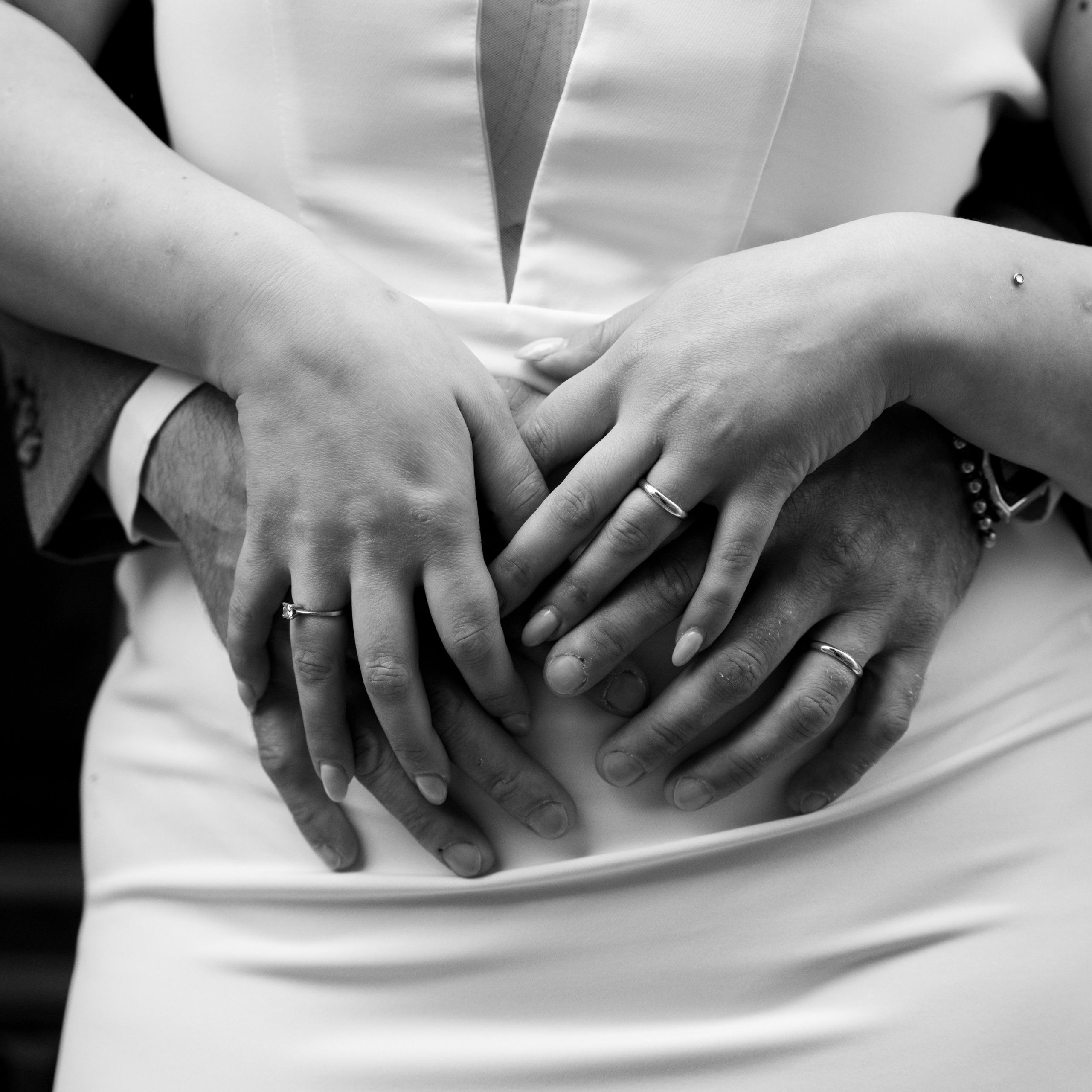 Wedding. Fotografo di famiglia, neonati, maternity, ritratti, matrimoni, cerimonie, Rimini