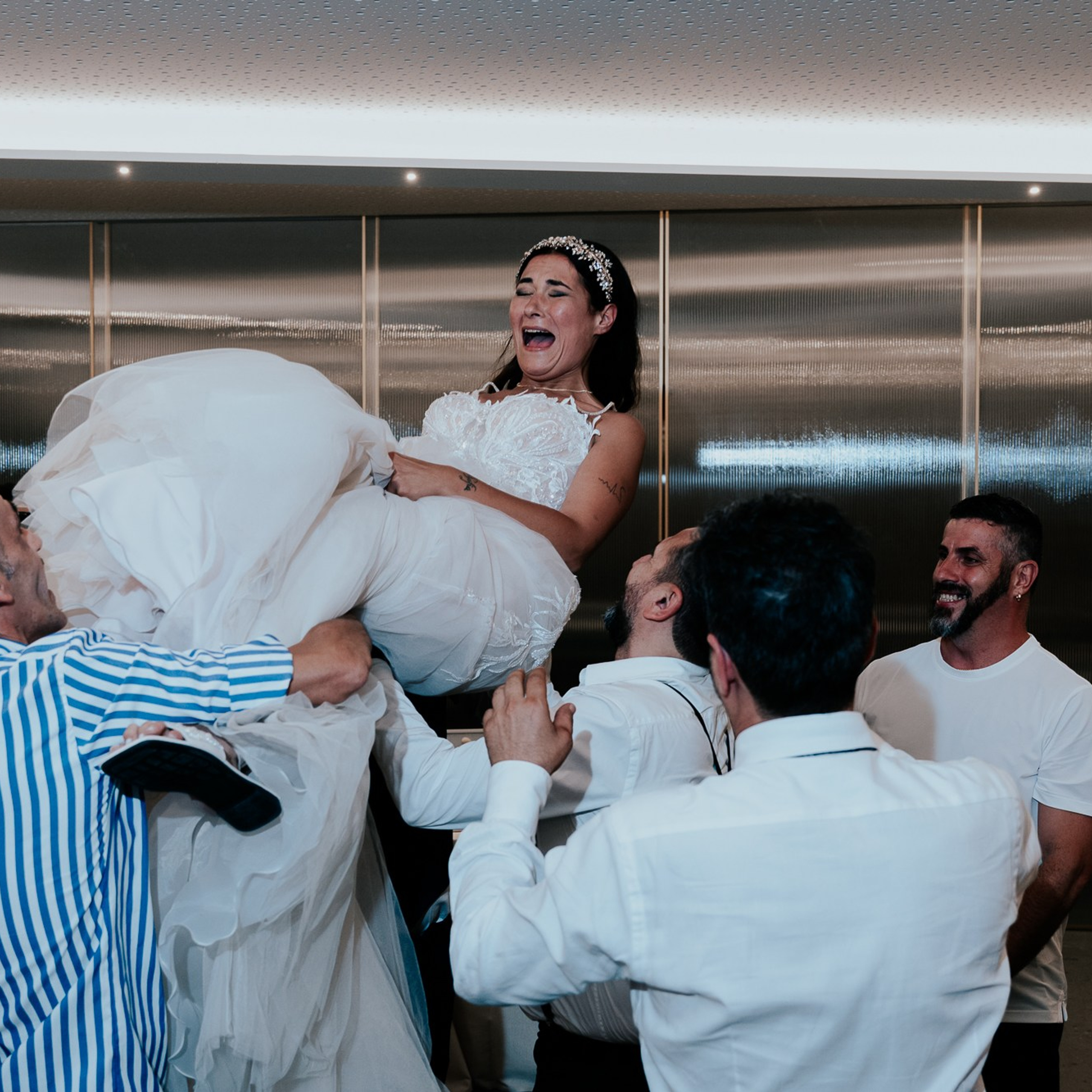 Wedding. Fotografo di famiglia, neonati, maternity, ritratti, matrimoni, cerimonie, Rimini