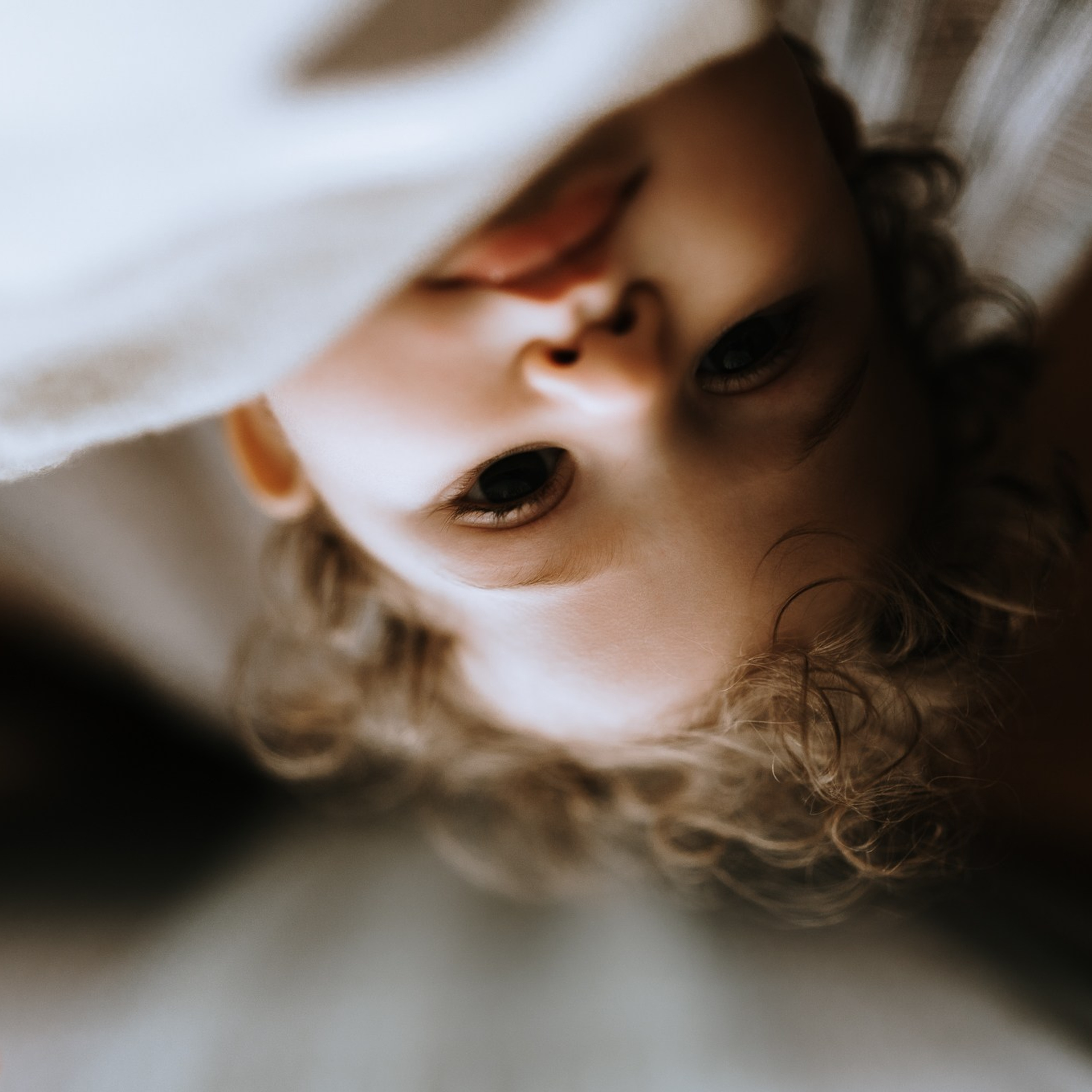 Family. Fotografo di famiglia, neonati, maternity, ritratti, matrimoni, cerimonie, Rimini