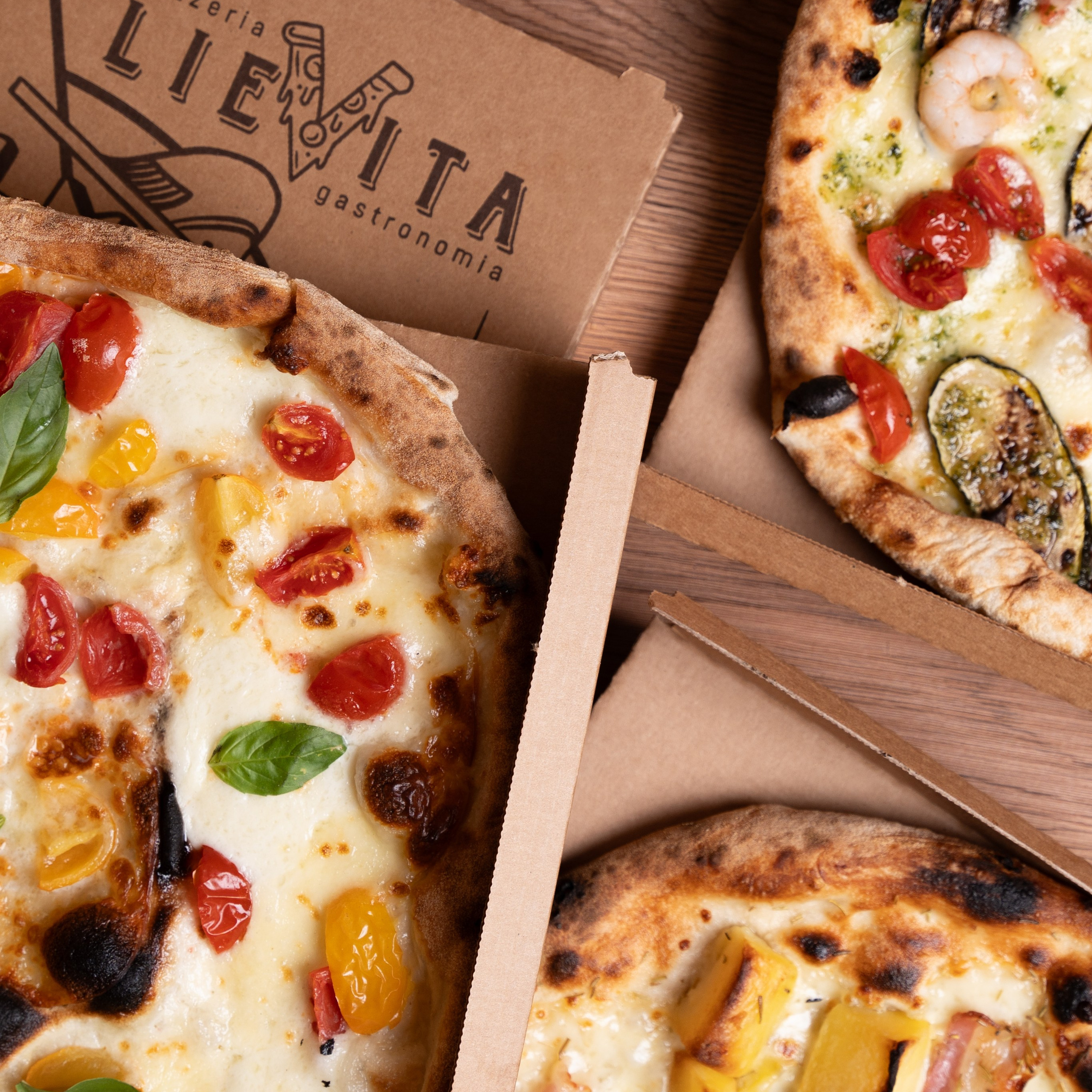 fotografia aziendale, food photography, fotografia di cibo, fotografo food, brand identity, foto social