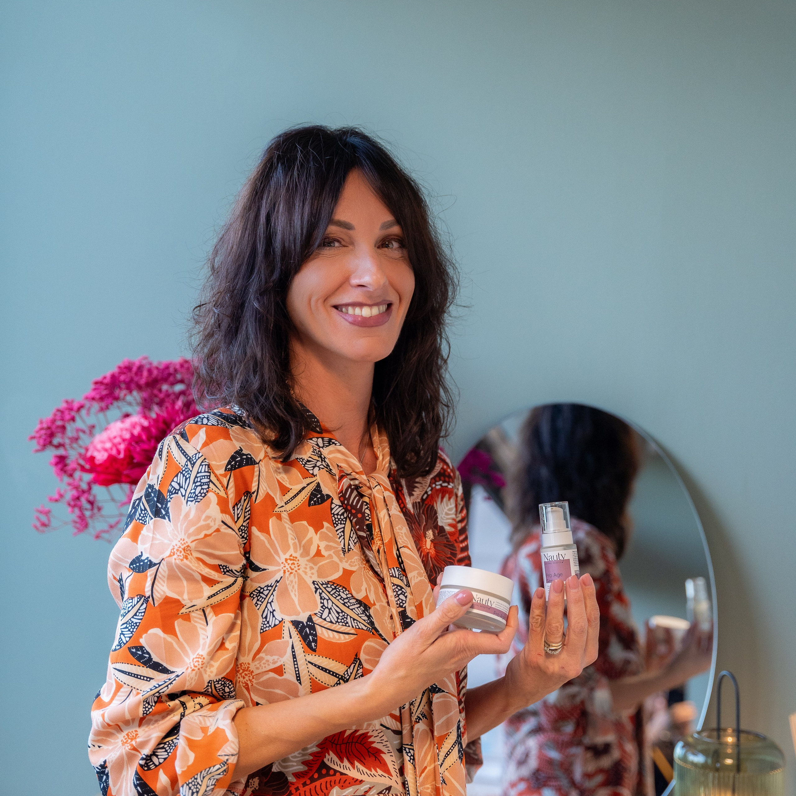 fotografia prodotto, foto commerciali, foto aziendali, inaugurazione, brand identity