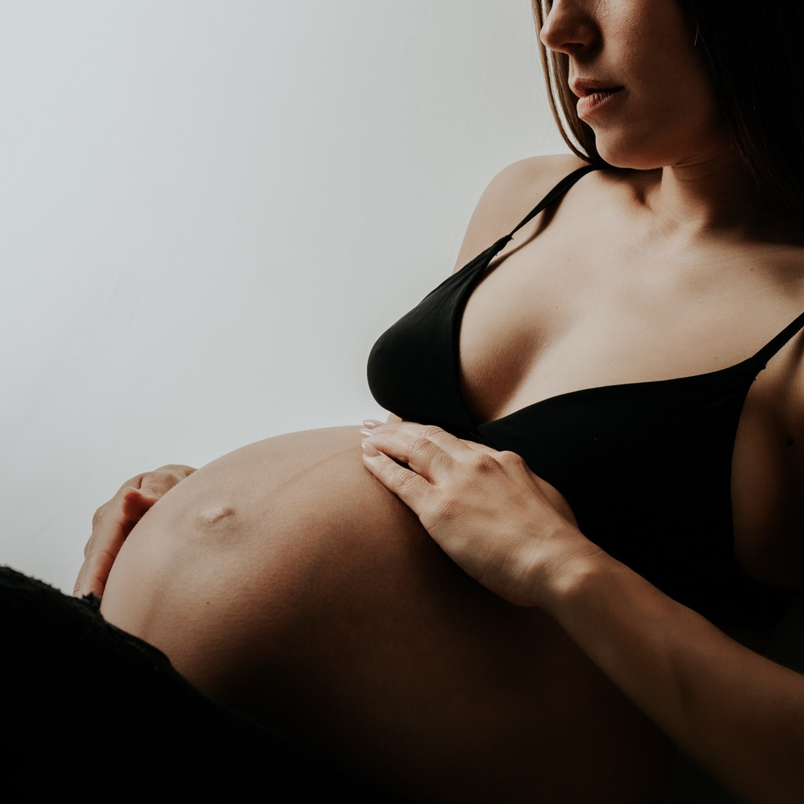 Family. Fotografo di famiglia, neonati, maternity, ritratti, matrimoni, cerimonie, Rimini