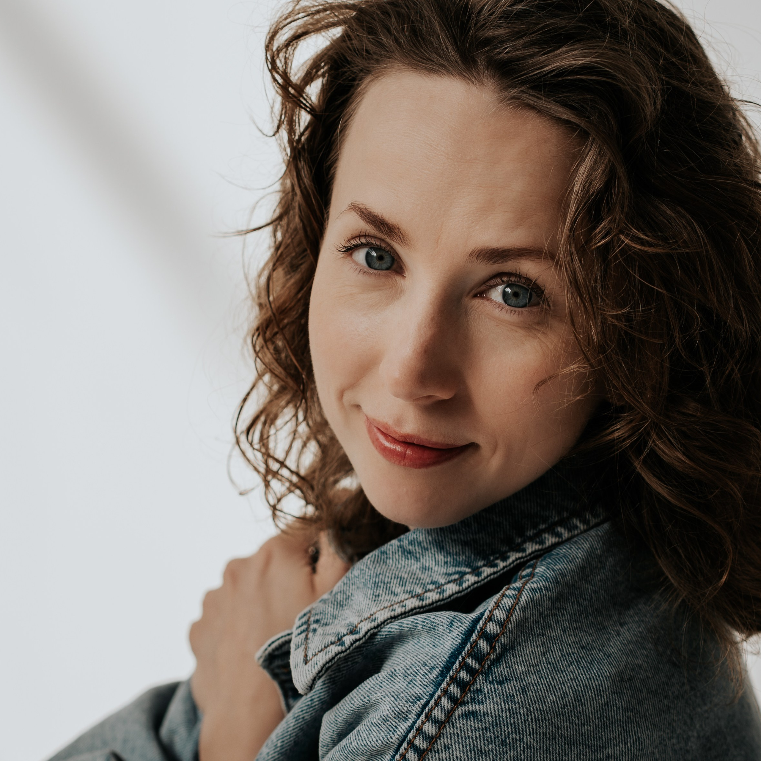 Ritratti. Fotografo di famiglia, neonati, maternity, ritratti, matrimoni, cerimonie, Rimini