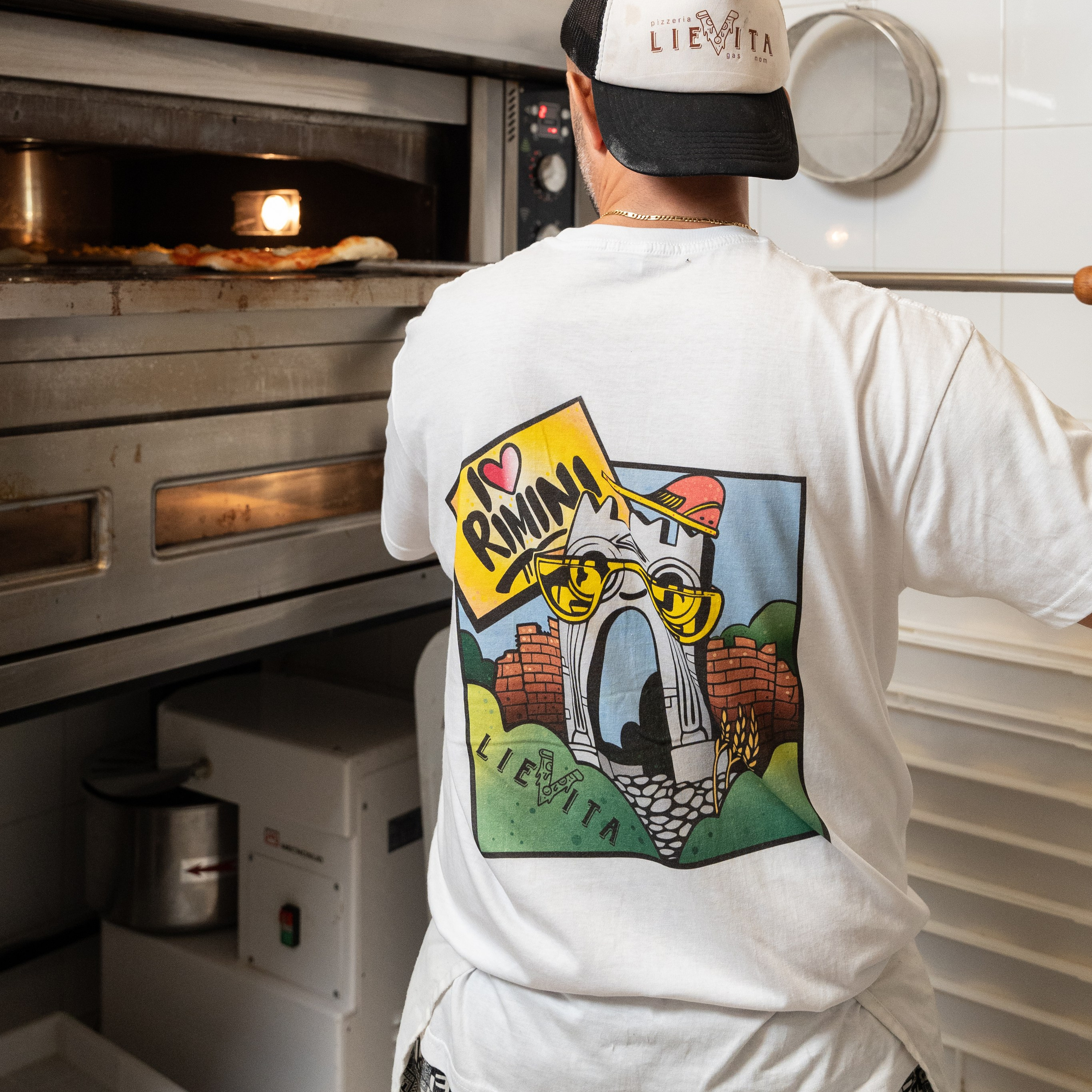 Aziende, Ristoranti e altro. Fotografo di famiglia, neonati, maternity, ritratti, matrimoni, cerimonie, Rimini