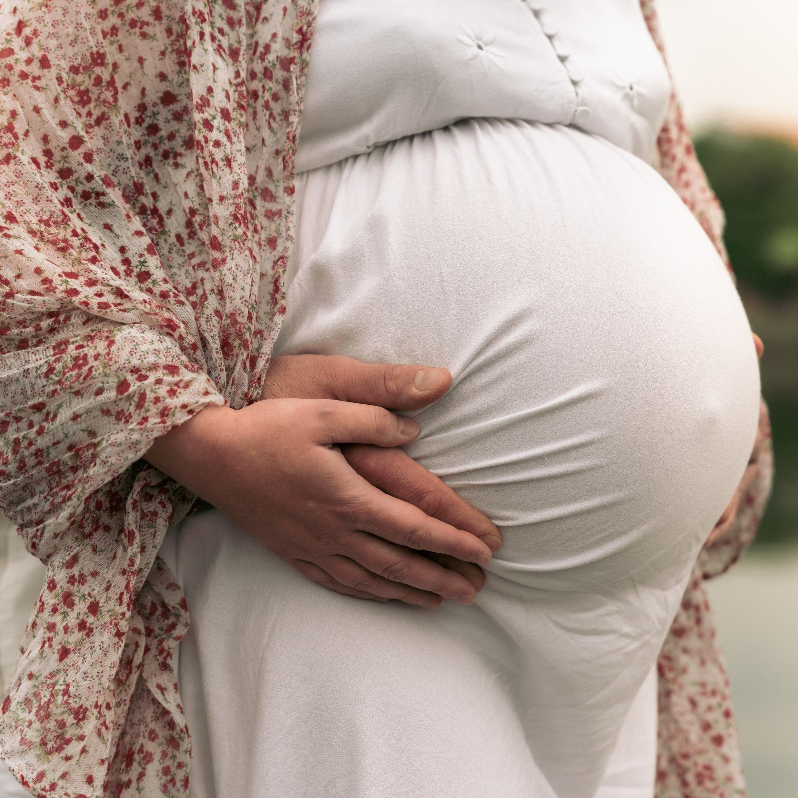 Family. Fotografo di famiglia, neonati, maternity, ritratti, matrimoni, cerimonie, Rimini
