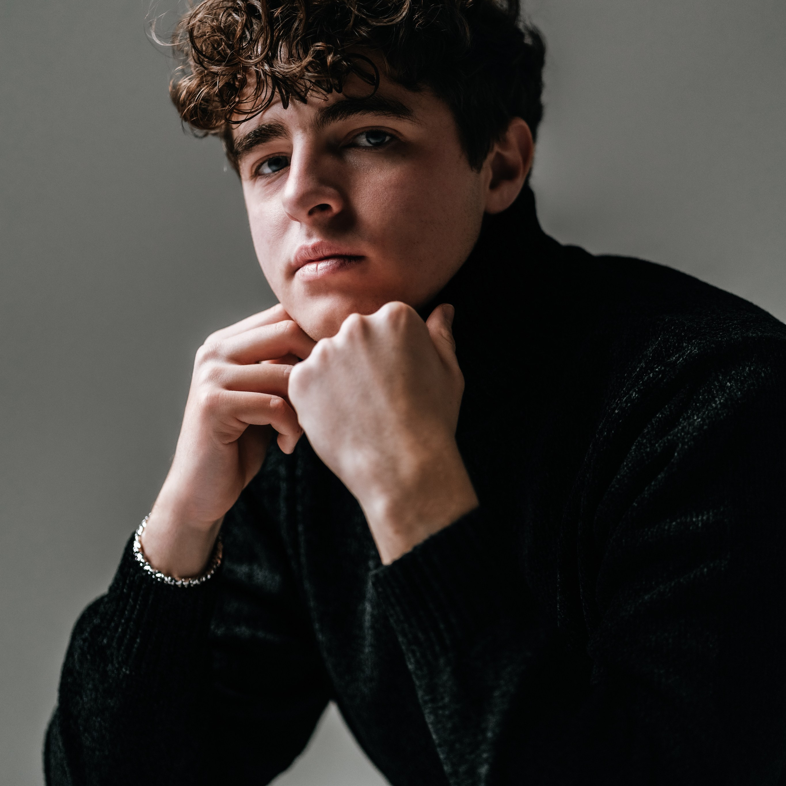 Ritratti. Fotografo di famiglia, neonati, maternity, ritratti, matrimoni, cerimonie, Rimini