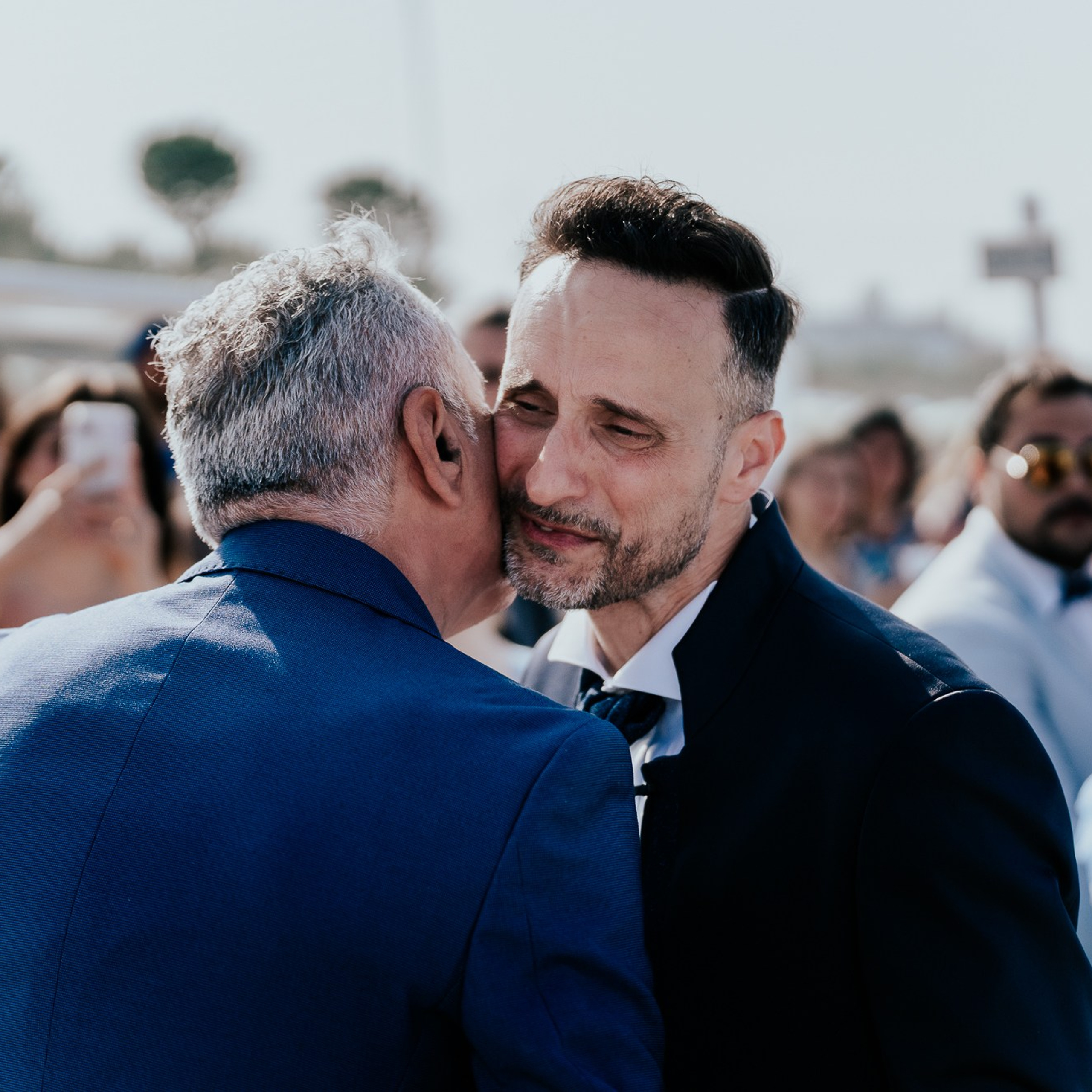 Wedding. Fotografo di famiglia, neonati, maternity, ritratti, matrimoni, cerimonie, Rimini