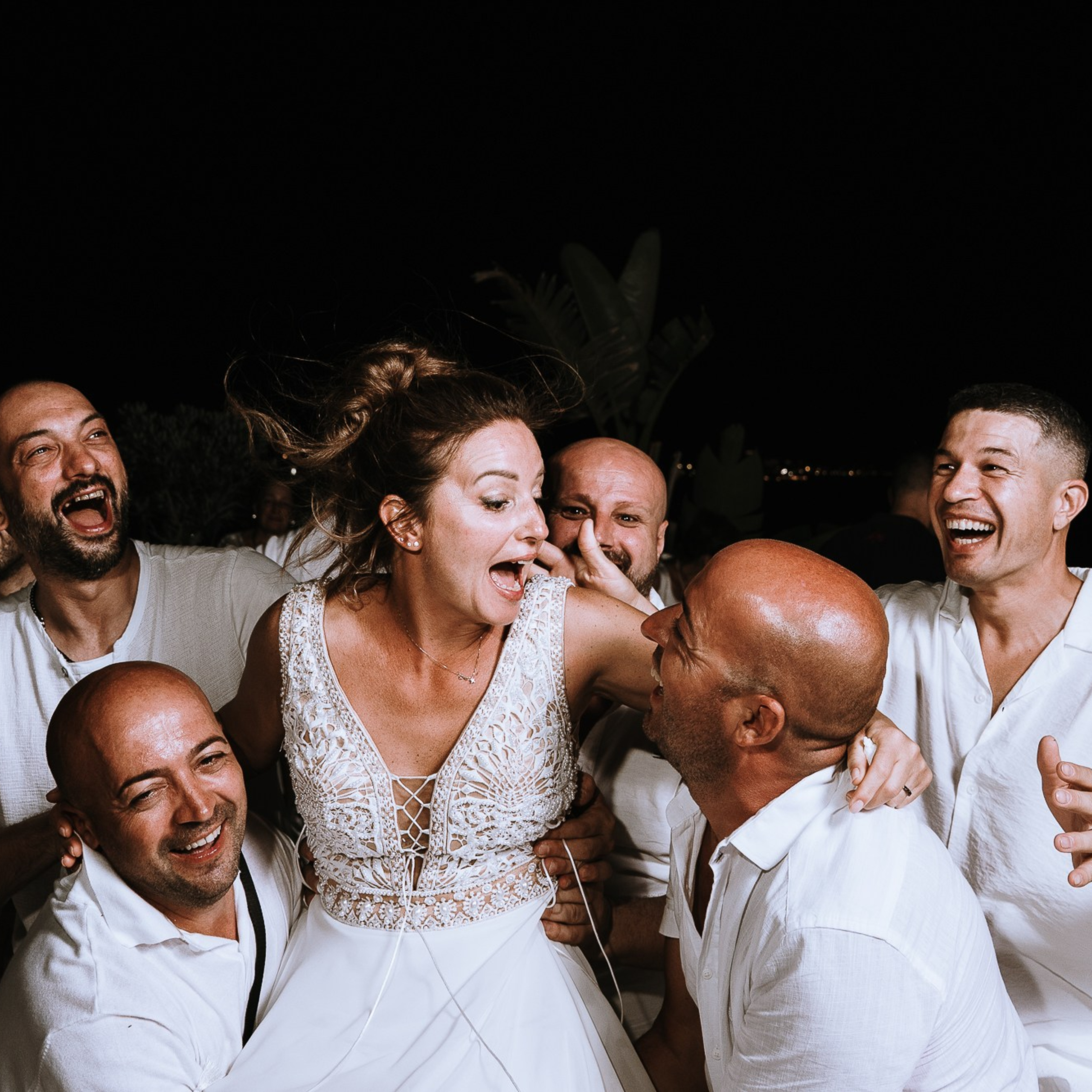 Wedding. Fotografo di famiglia, neonati, maternity, ritratti, matrimoni, cerimonie, Rimini