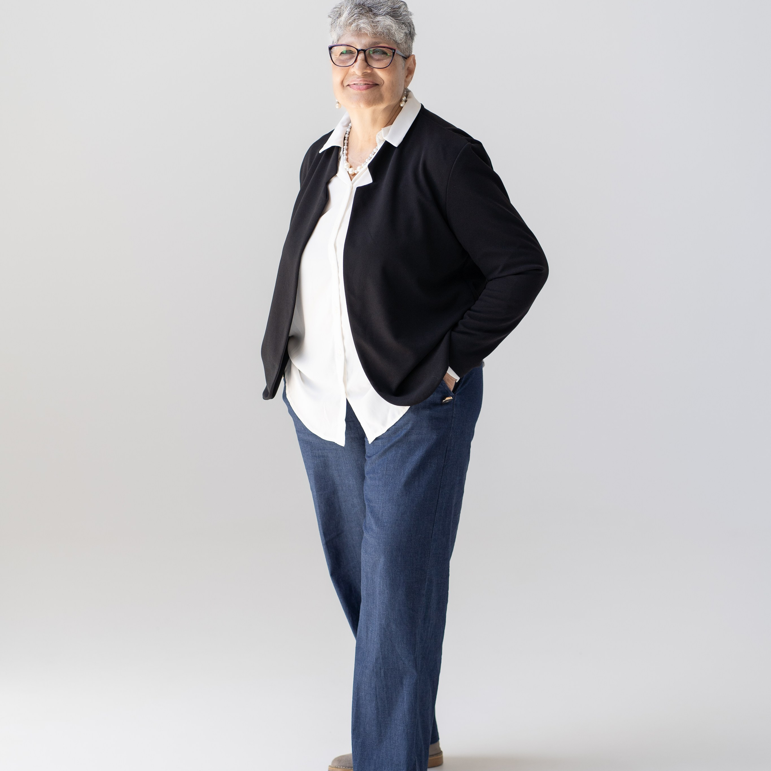 Ritratti. Fotografo di famiglia, neonati, maternity, ritratti, matrimoni, cerimonie, Rimini