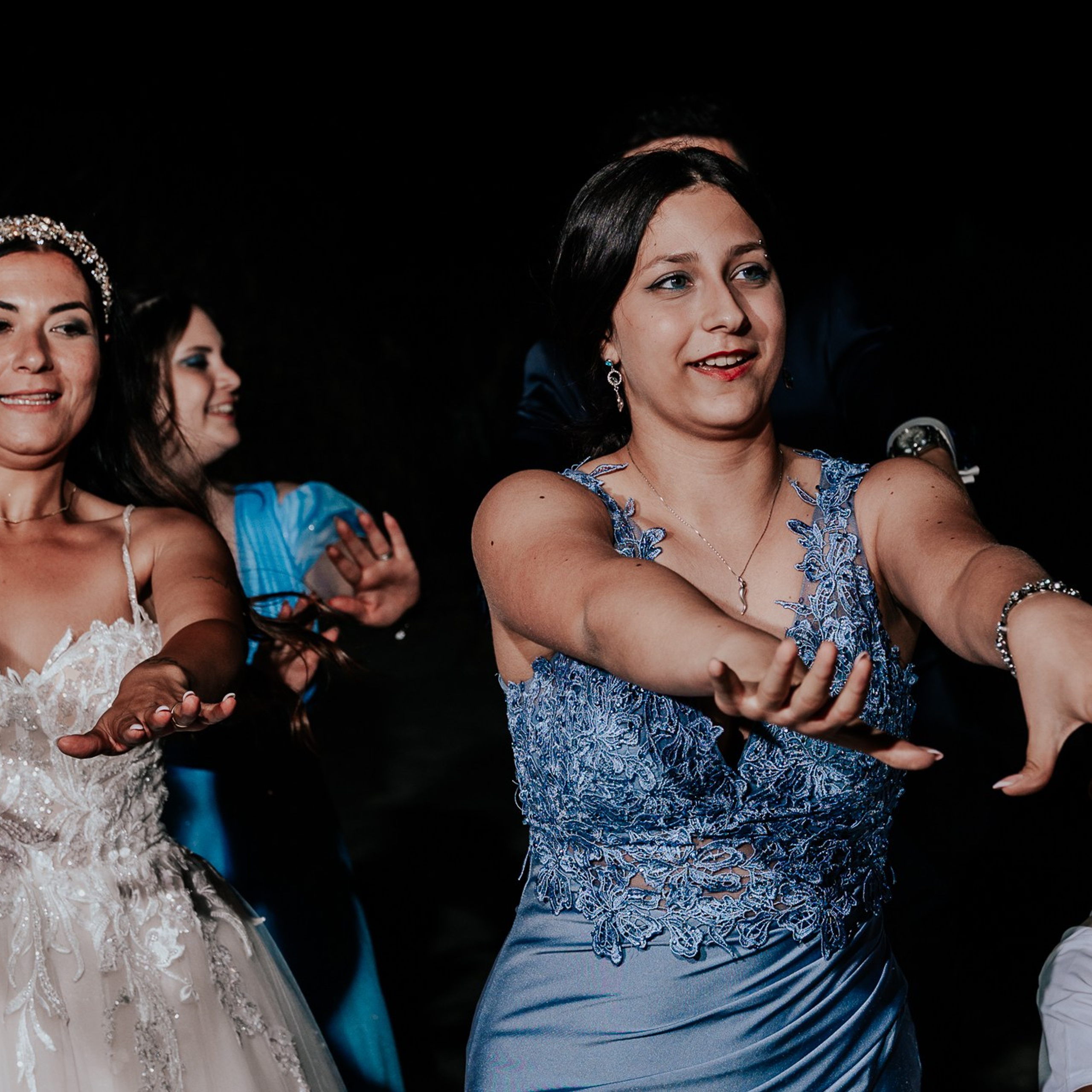 Wedding. Fotografo di famiglia, neonati, maternity, ritratti, matrimoni, cerimonie, Rimini