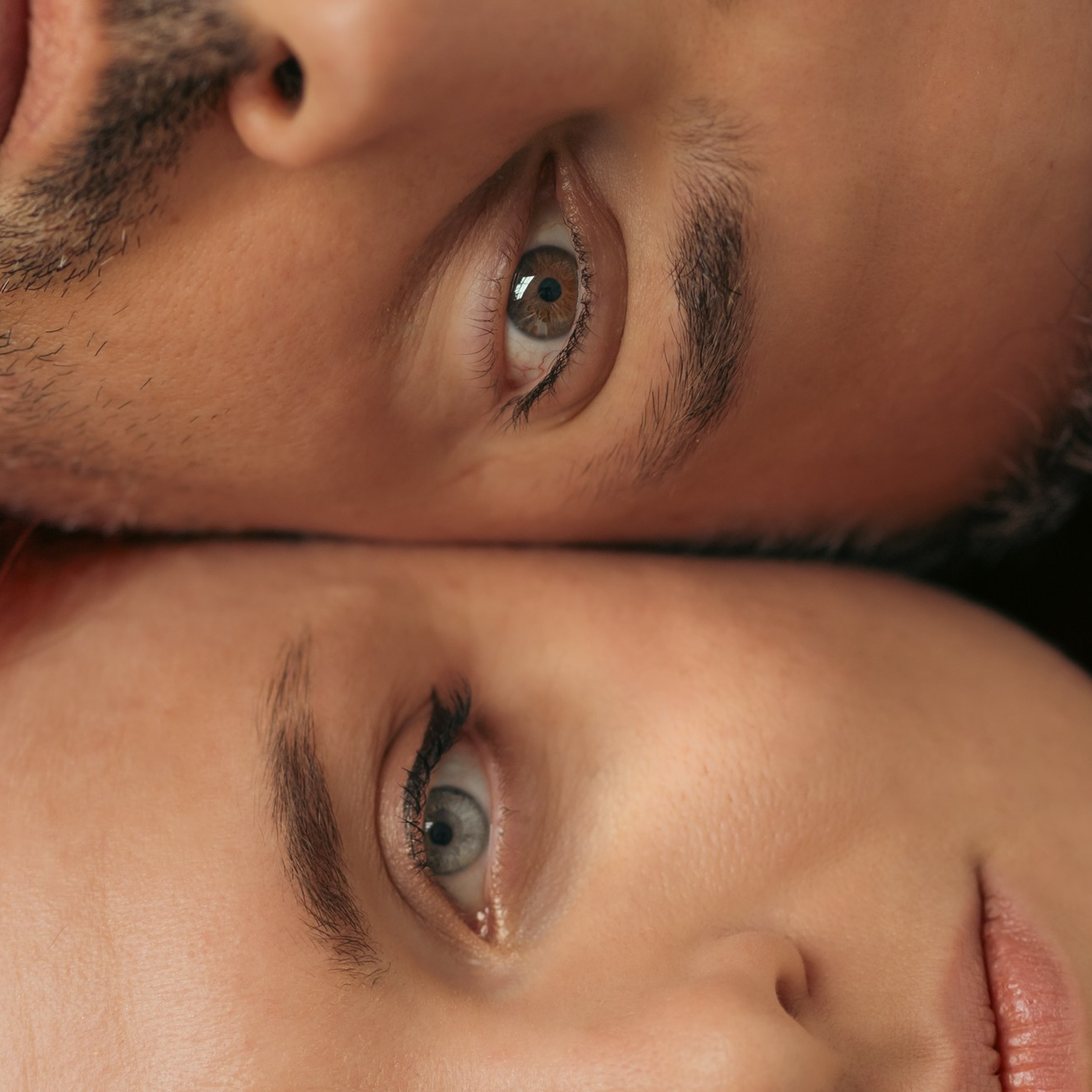 Ritratti. Fotografo di famiglia, neonati, maternity, ritratti, matrimoni, cerimonie, Rimini