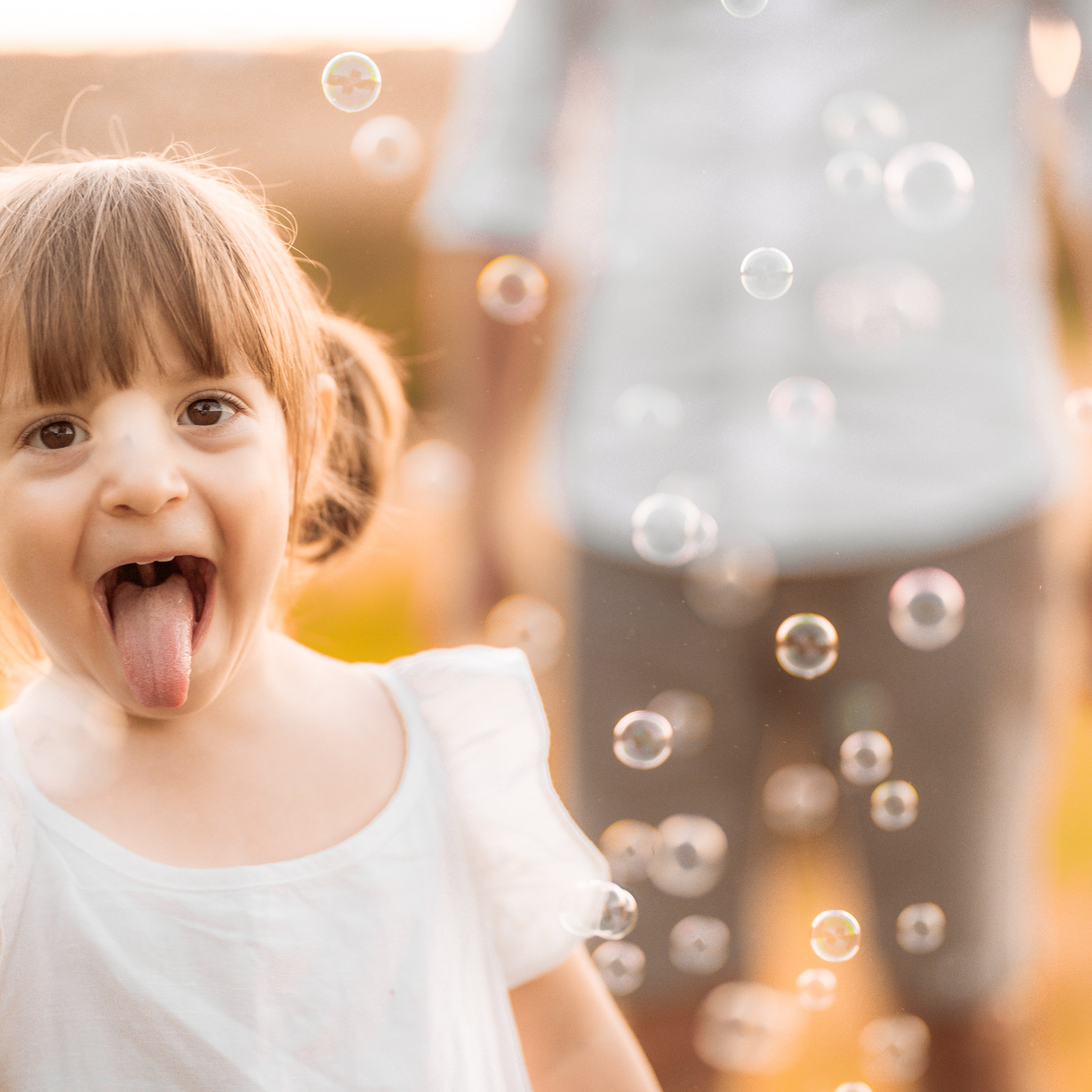 Family. Fotografo di famiglia, neonati, maternity, ritratti, matrimoni, cerimonie, Rimini