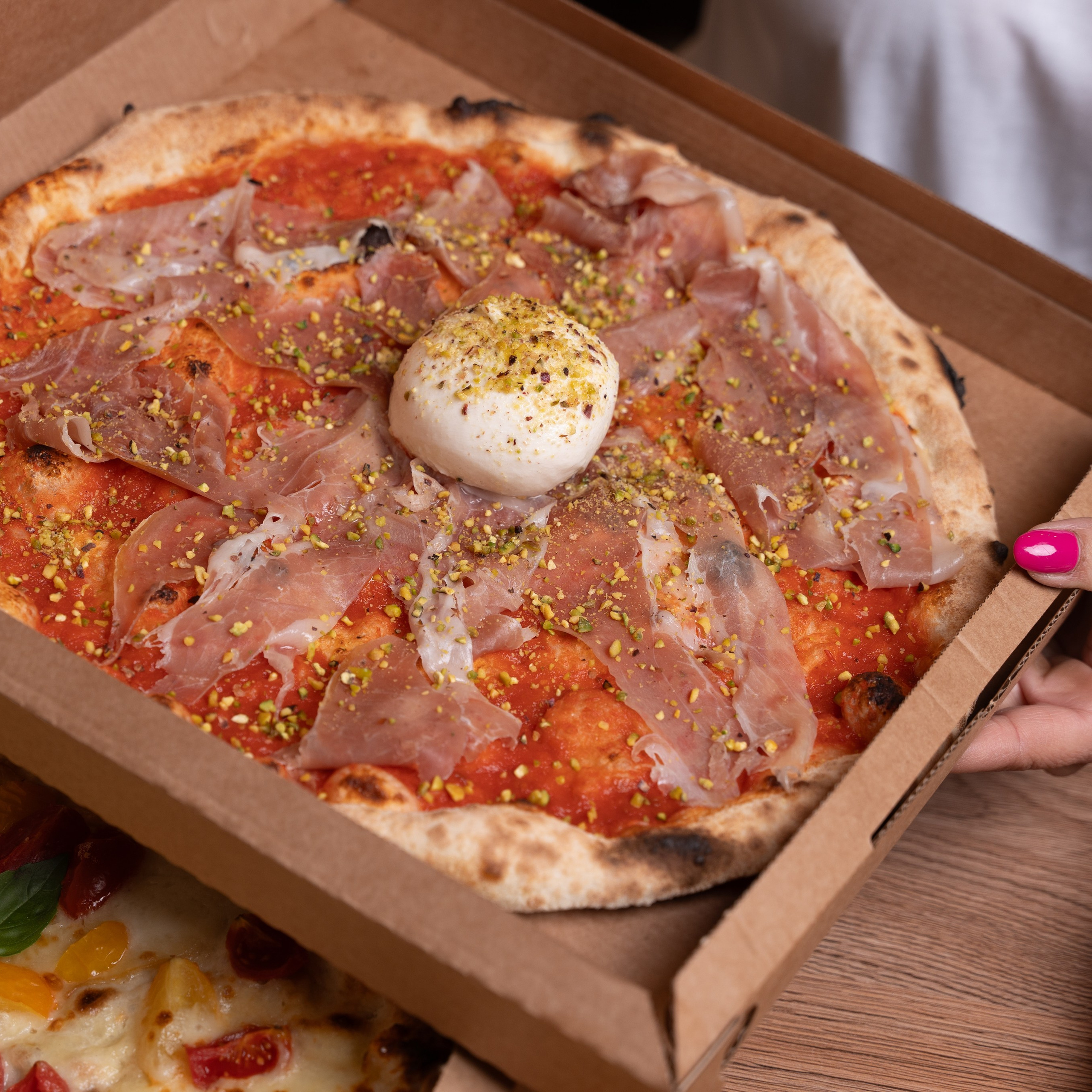 fotografia aziendale, food photography, fotografia di cibo, fotografo food, brand identity, foto social