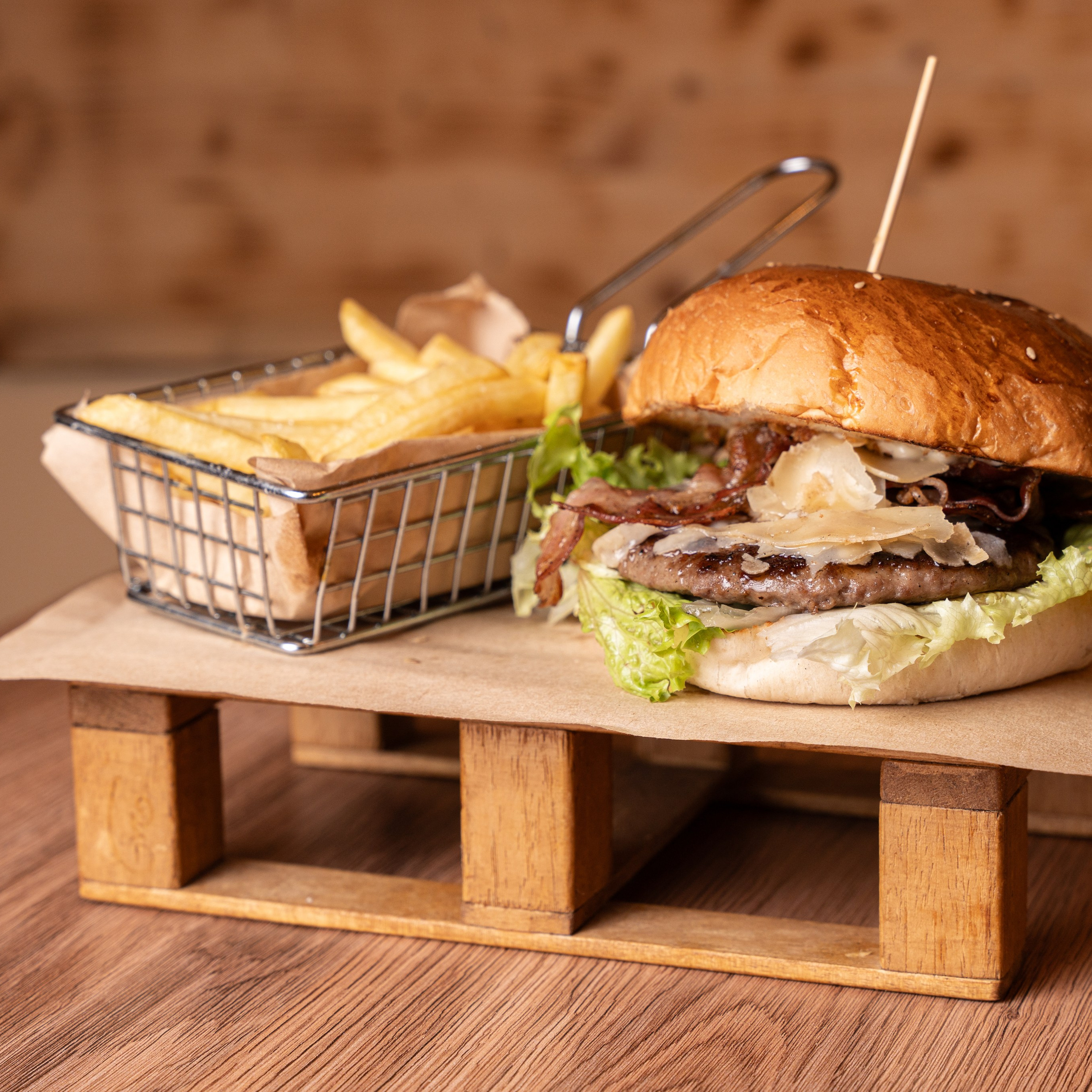 fotografia aziendale, food photography, fotografia di cibo, fotografo food, brand identity, foto social