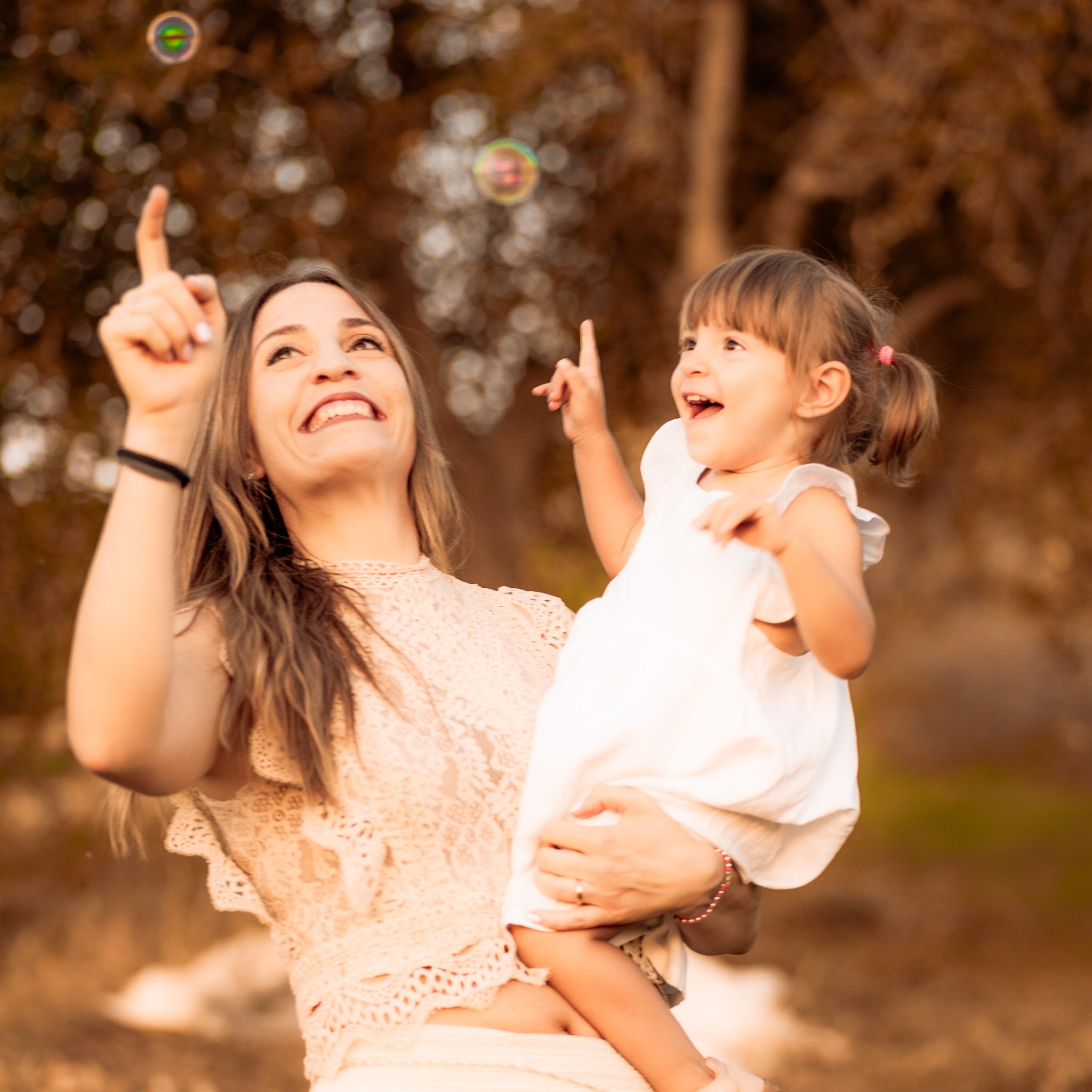 Family. Fotografo di famiglia, neonati, maternity, ritratti, matrimoni, cerimonie, Rimini