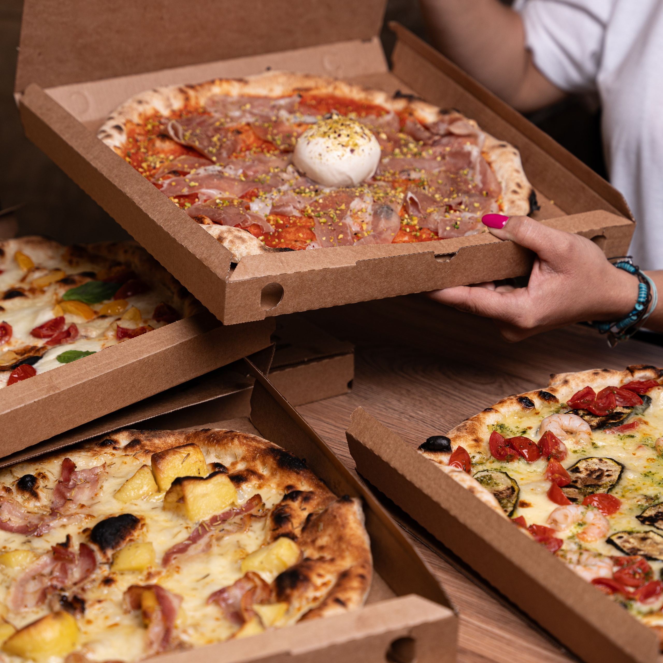 fotografia aziendale, food photography, fotografia di cibo, fotografo food, brand identity, foto social