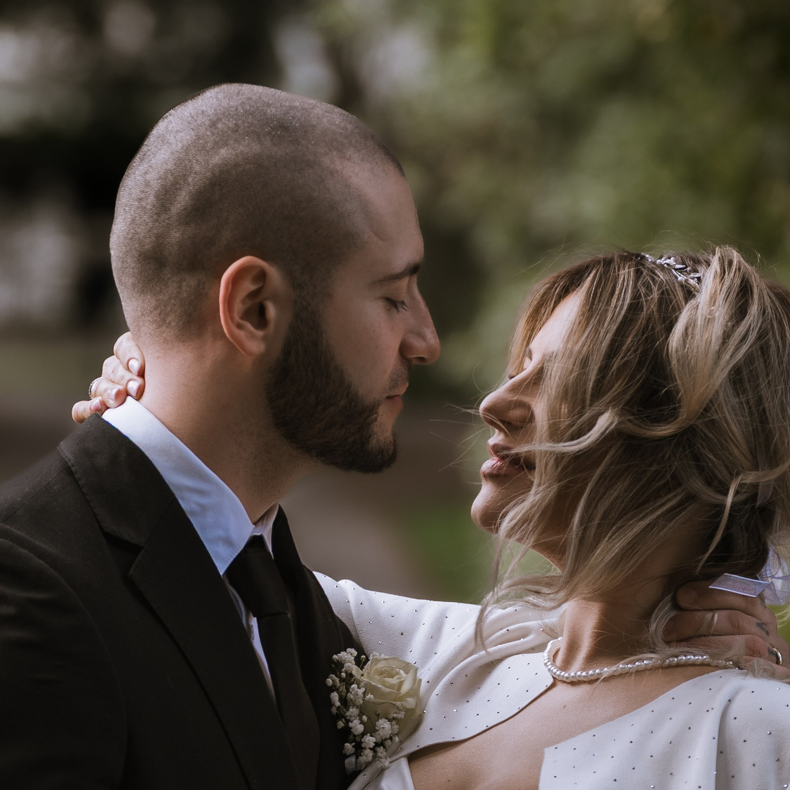 Wedding. Fotografo di famiglia, neonati, maternity, ritratti, matrimoni, cerimonie, Rimini