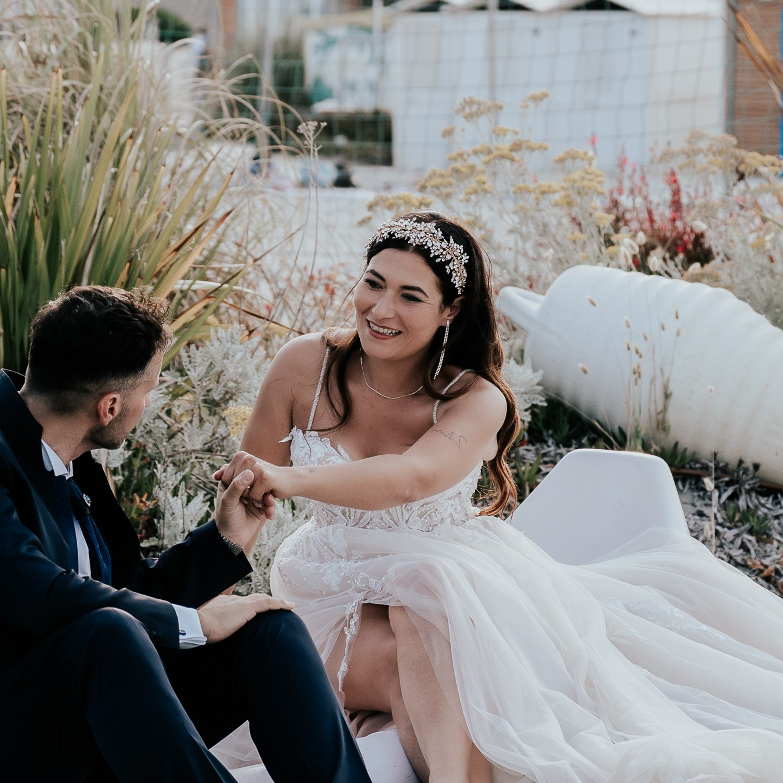 Wedding. Fotografo di famiglia, neonati, maternity, ritratti, matrimoni, cerimonie, Rimini