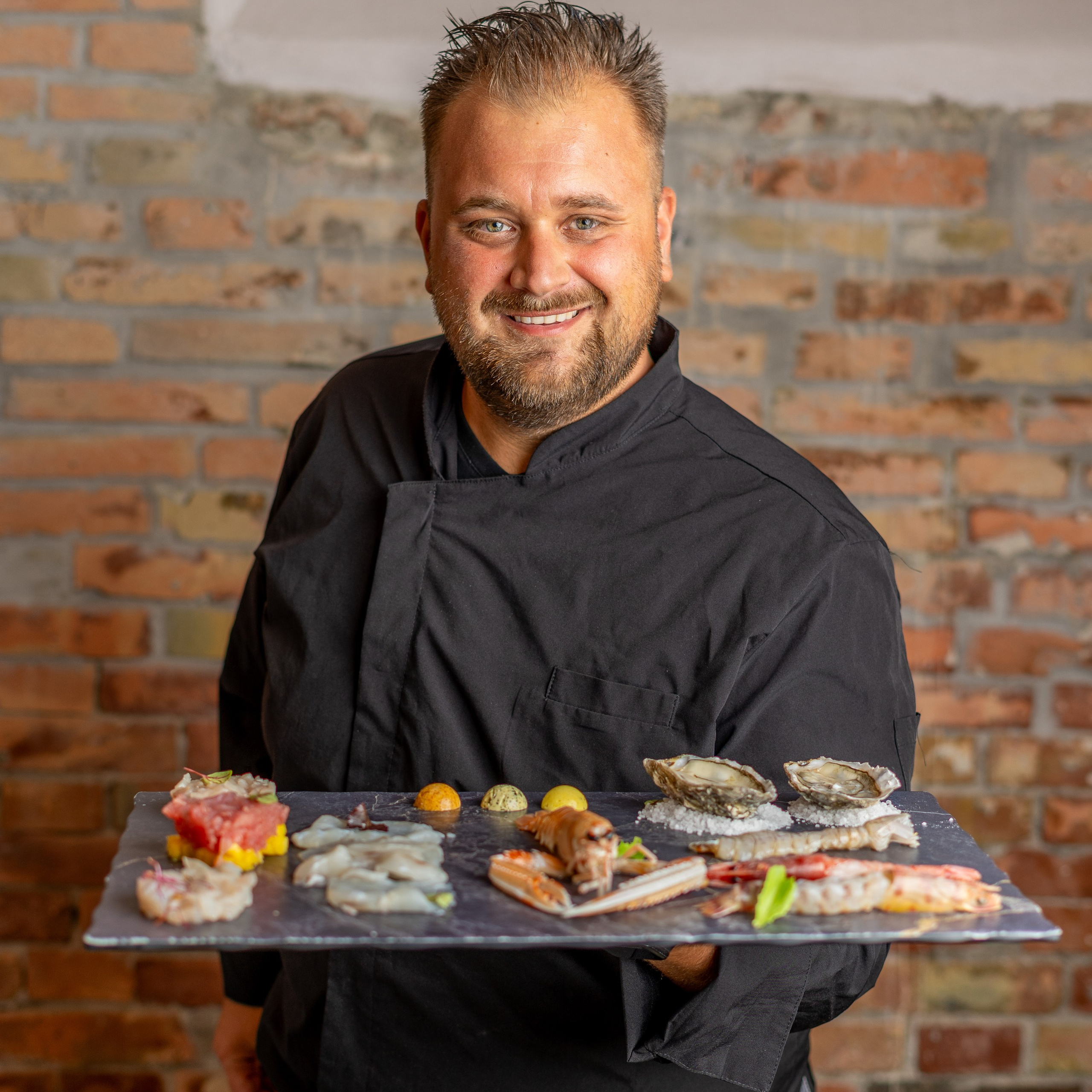 Aziende, Ristoranti e altro. Fotografo di famiglia, neonati, maternity, ritratti, matrimoni, cerimonie, Rimini