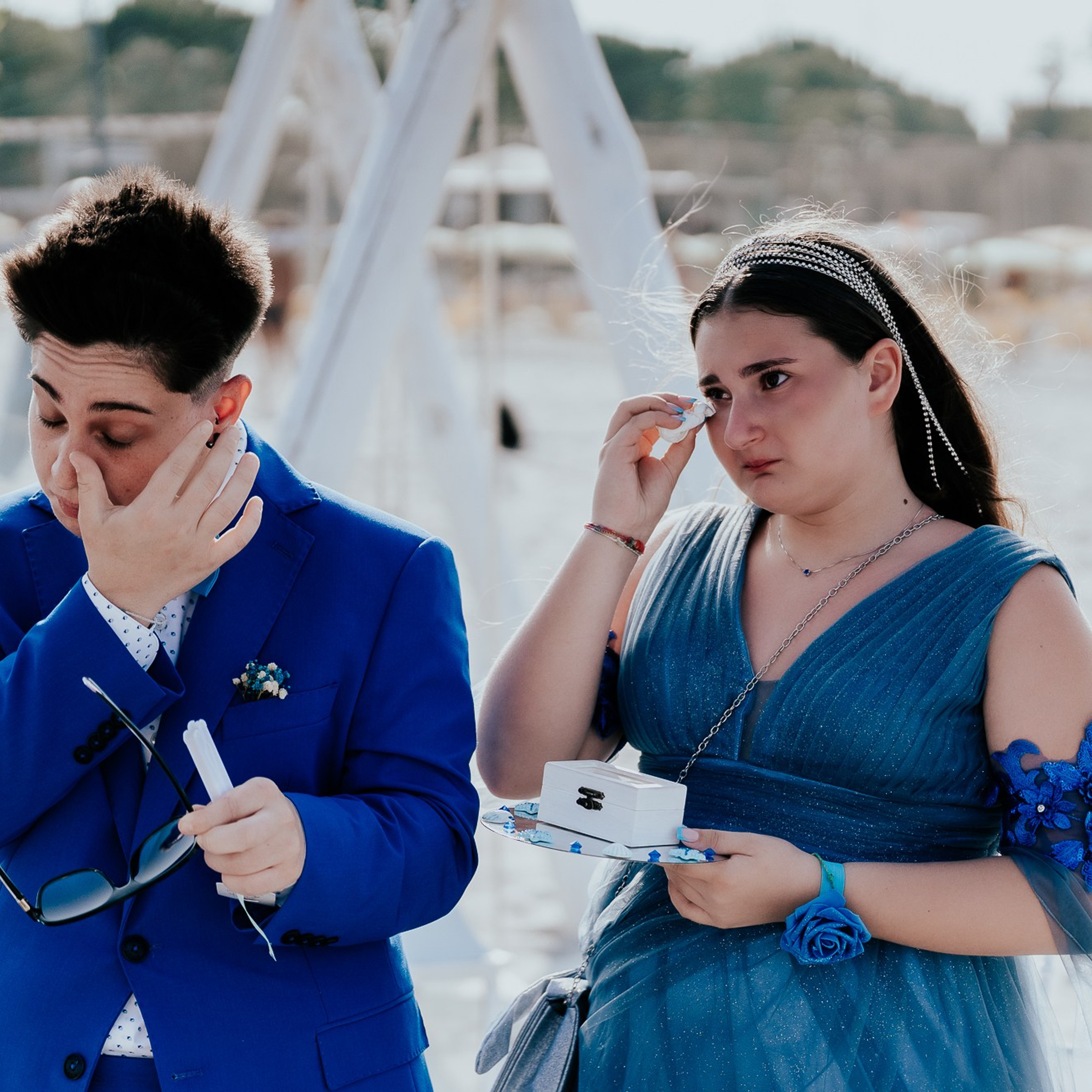 Wedding. Fotografo di famiglia, neonati, maternity, ritratti, matrimoni, cerimonie, Rimini