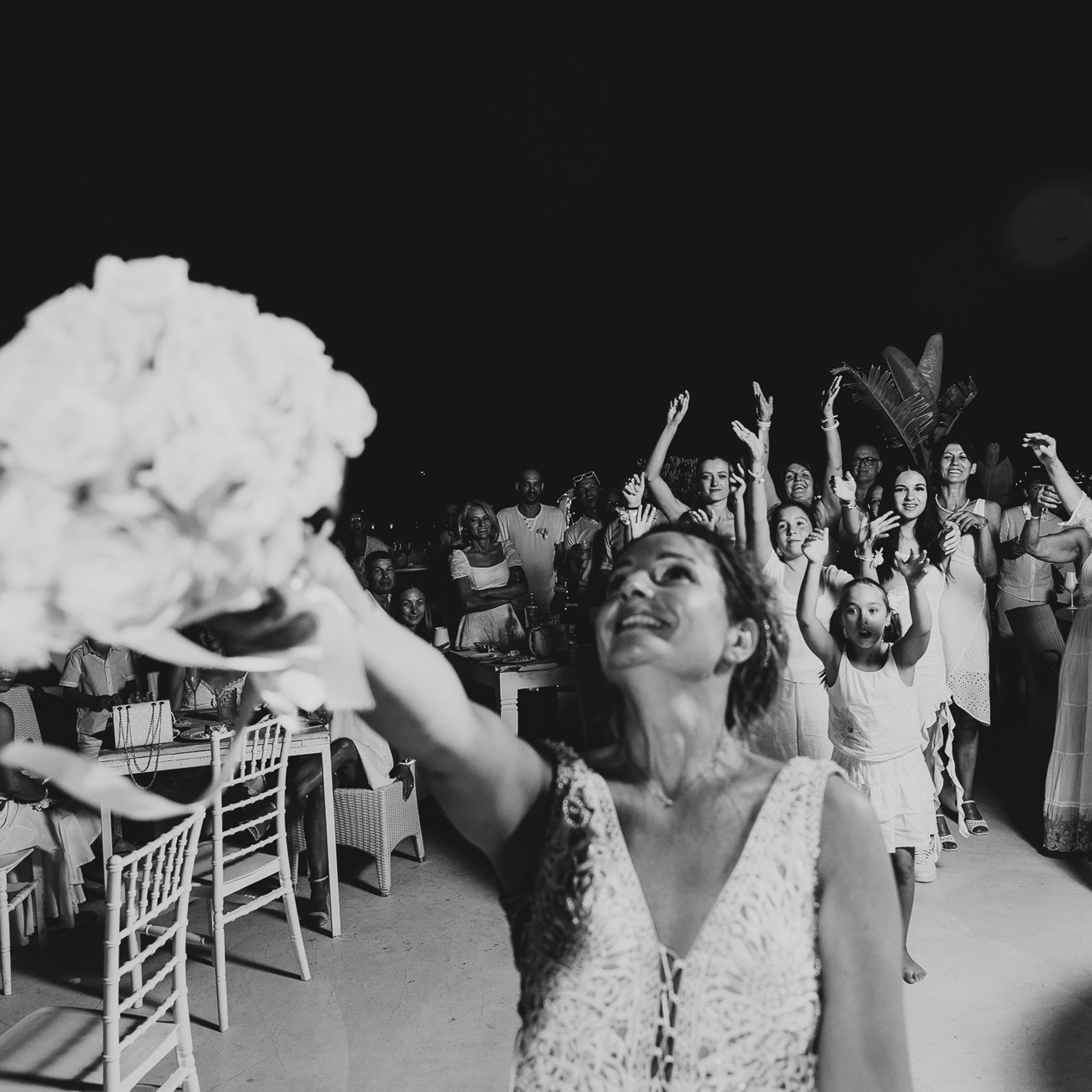 Wedding. Fotografo di famiglia, neonati, maternity, ritratti, matrimoni, cerimonie, Rimini