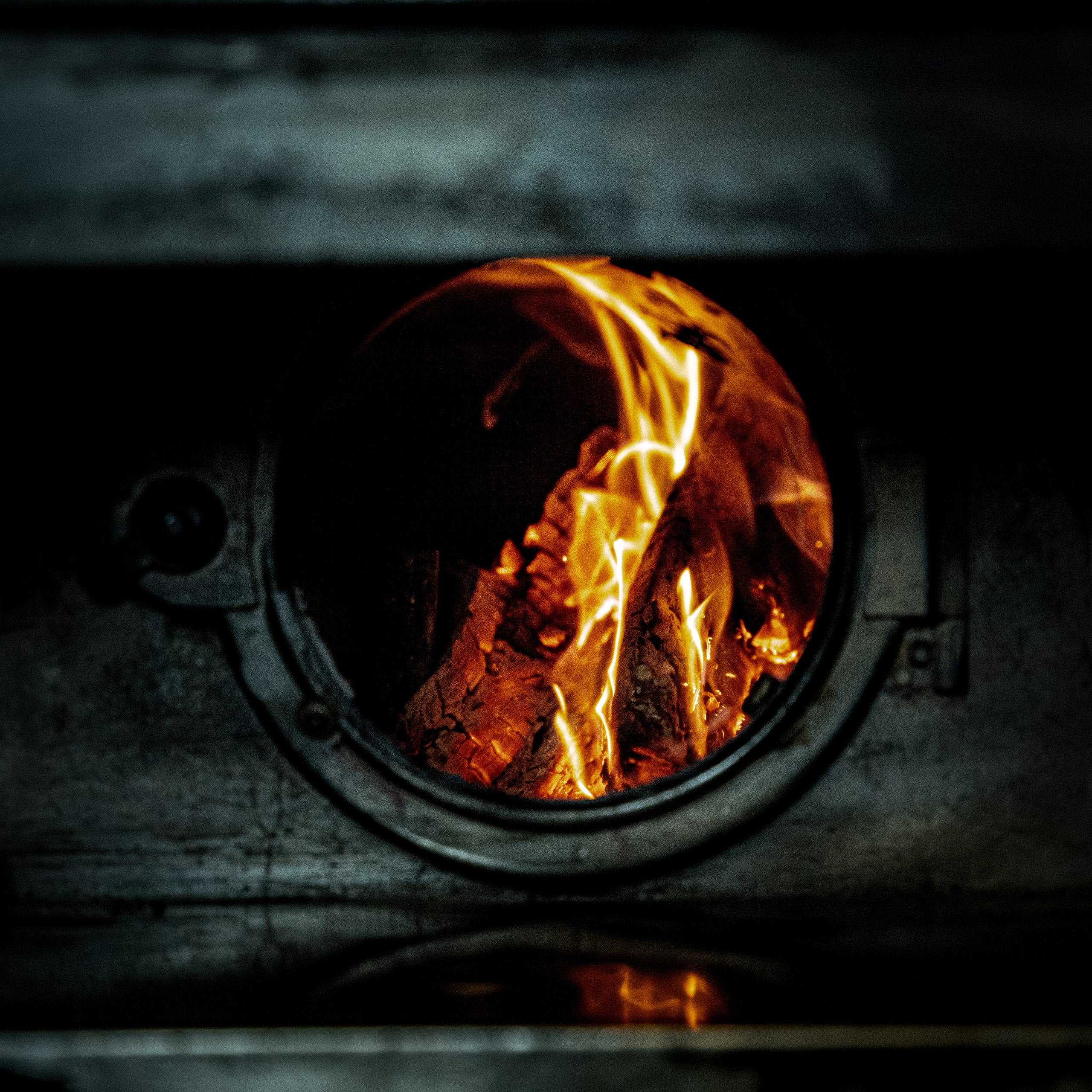 Aziende, Ristoranti e altro. Fotografo di famiglia, neonati, maternity, ritratti, matrimoni, cerimonie, Rimini