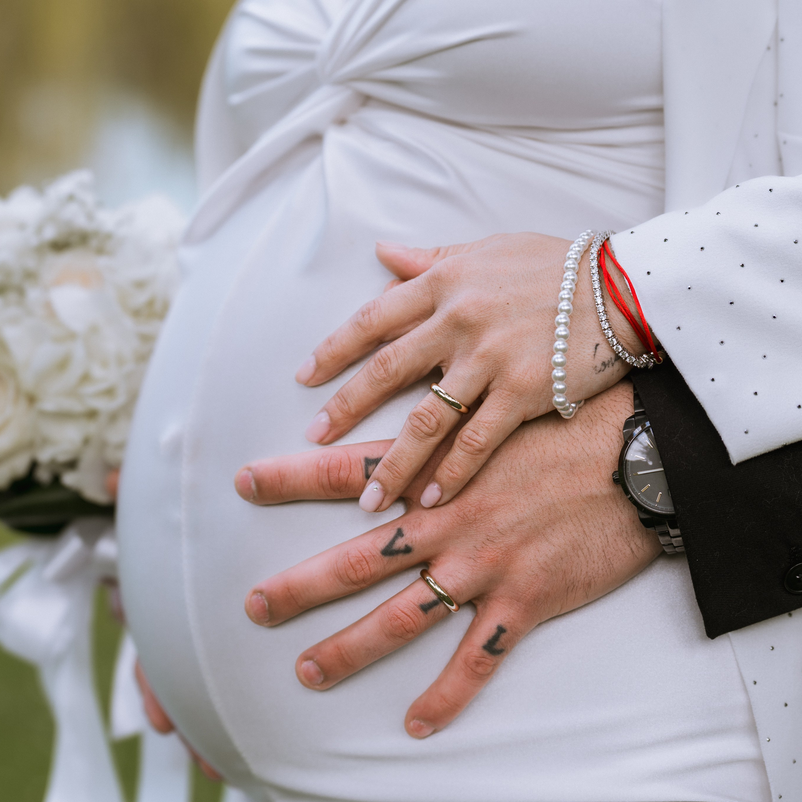 Wedding. Fotografo di famiglia, neonati, maternity, ritratti, matrimoni, cerimonie, Rimini