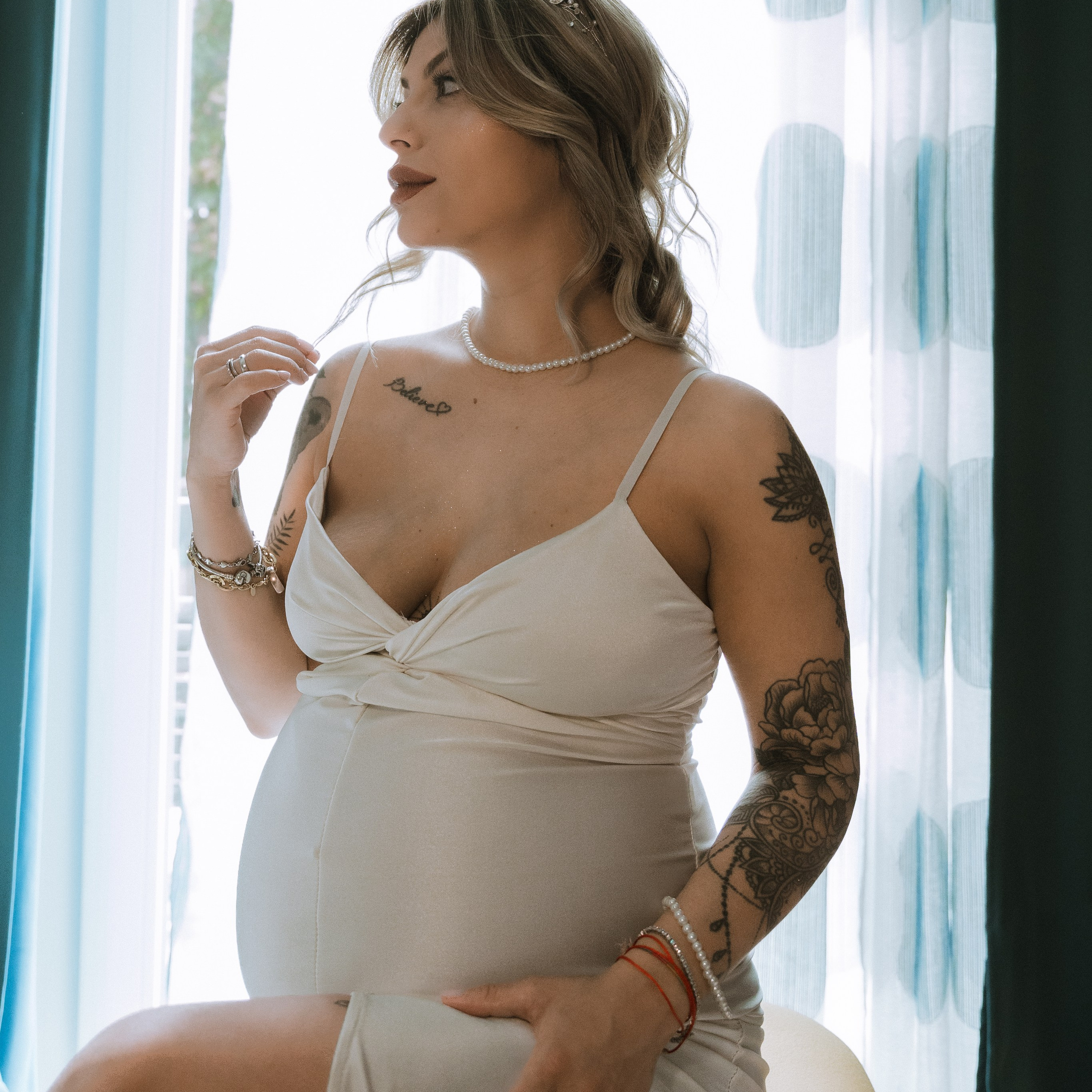 Wedding. Fotografo di famiglia, neonati, maternity, ritratti, matrimoni, cerimonie, Rimini