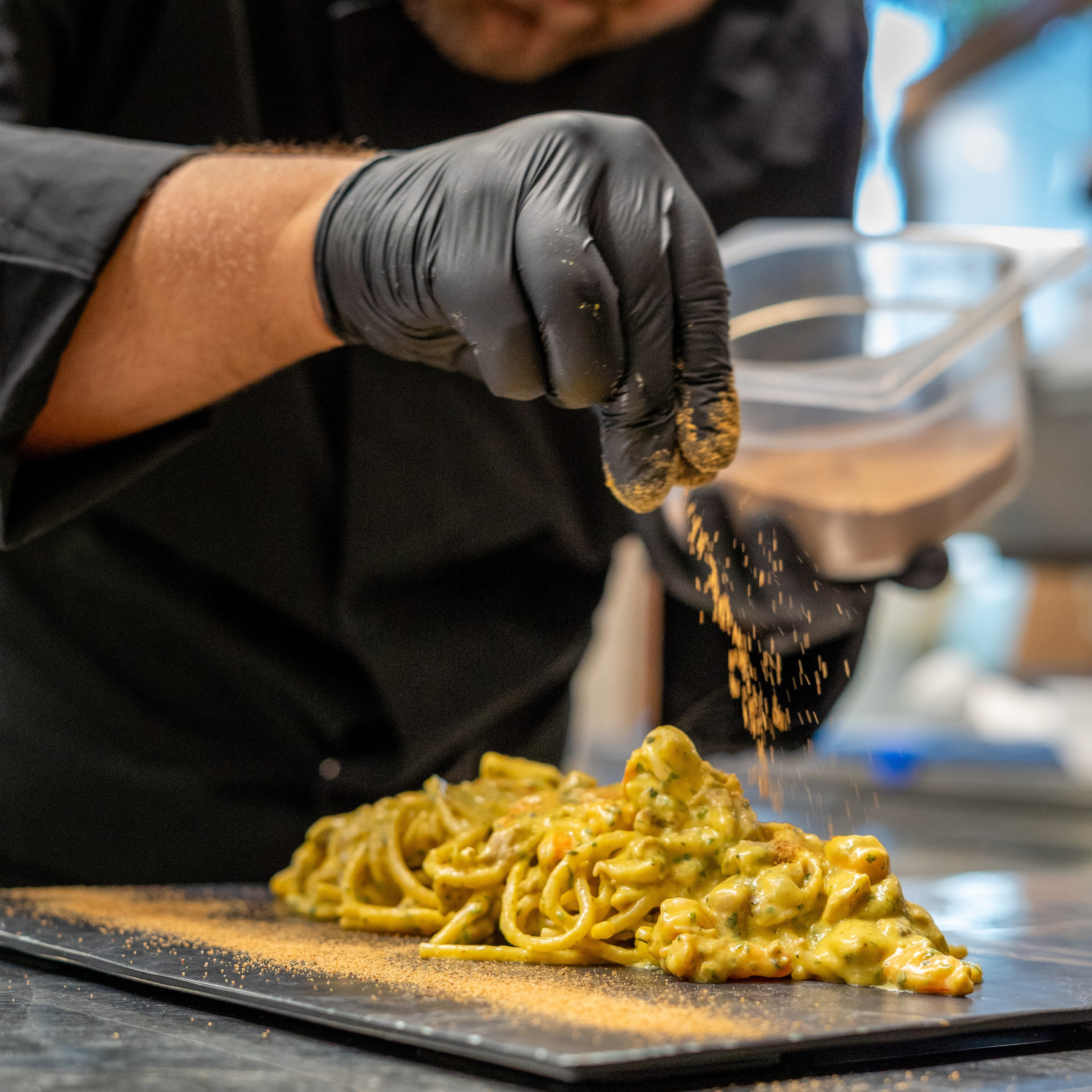 Aziende, Ristoranti e altro. Fotografo di famiglia, neonati, maternity, ritratti, matrimoni, cerimonie, Rimini