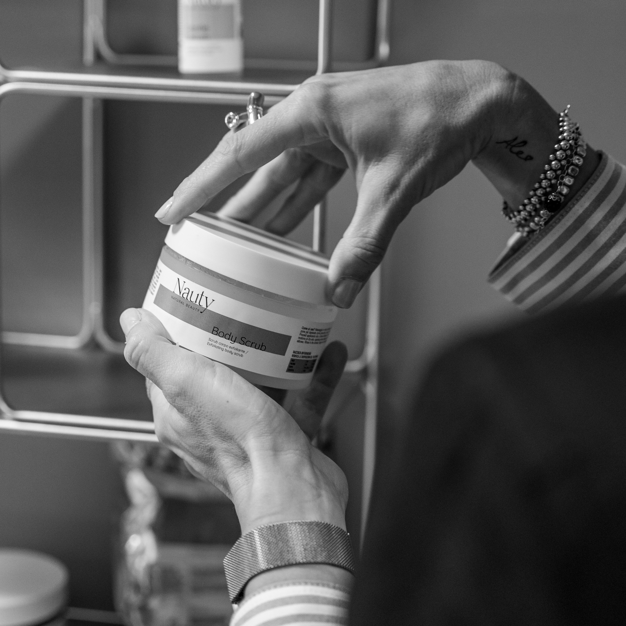 Aziende, Ristoranti e altro. Fotografo di famiglia, neonati, maternity, ritratti, matrimoni, cerimonie, Rimini