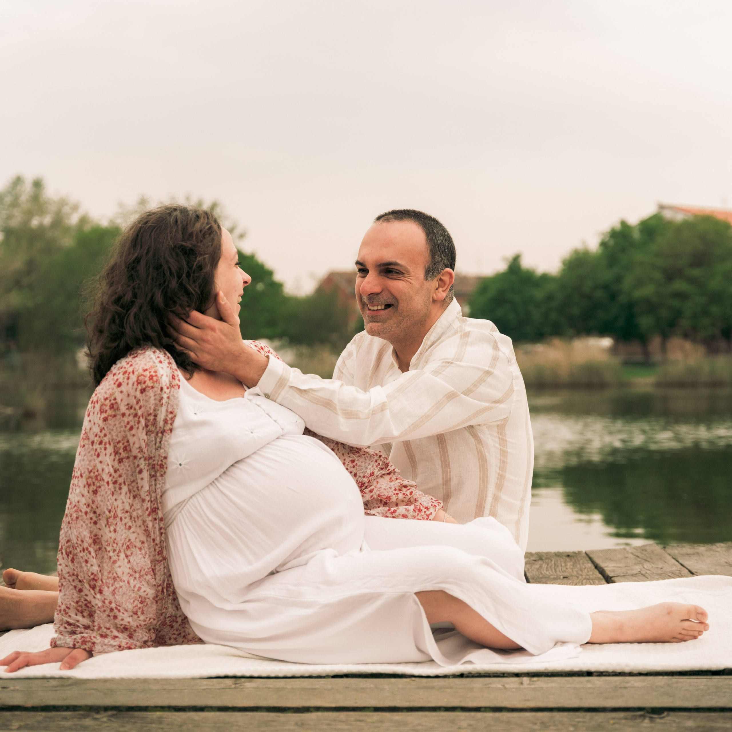 Family. Fotografo di famiglia, neonati, maternity, ritratti, matrimoni, cerimonie, Rimini