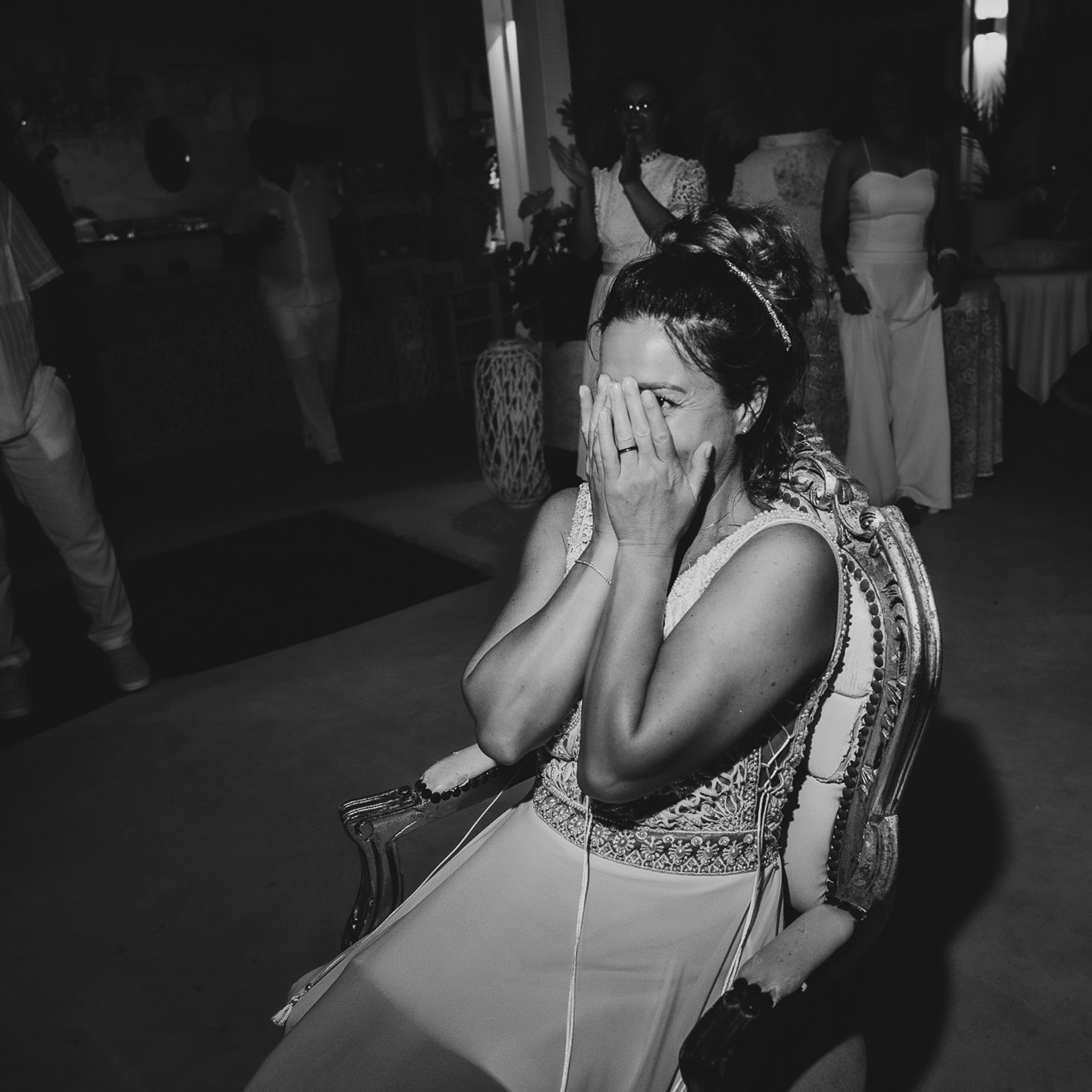 Wedding. Fotografo di famiglia, neonati, maternity, ritratti, matrimoni, cerimonie, Rimini