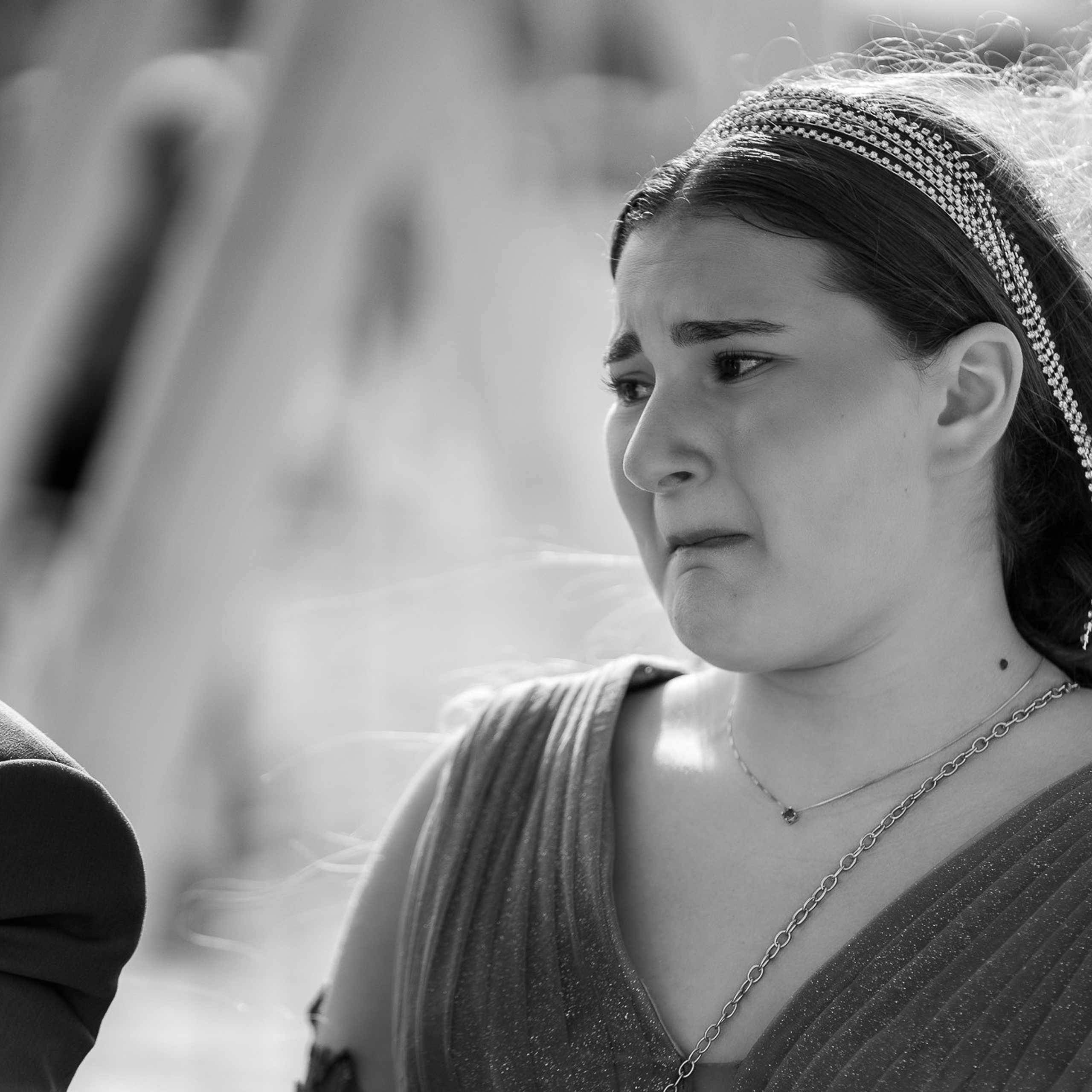 Wedding. Fotografo di famiglia, neonati, maternity, ritratti, matrimoni, cerimonie, Rimini