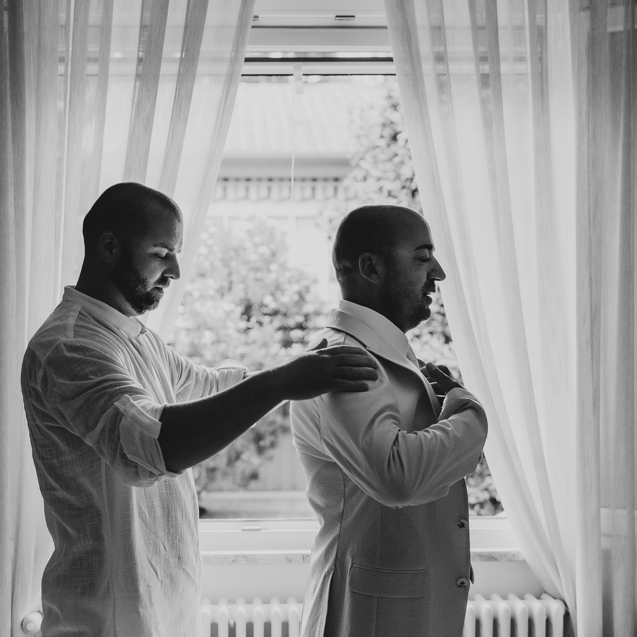 Wedding. Fotografo di famiglia, neonati, maternity, ritratti, matrimoni, cerimonie, Rimini