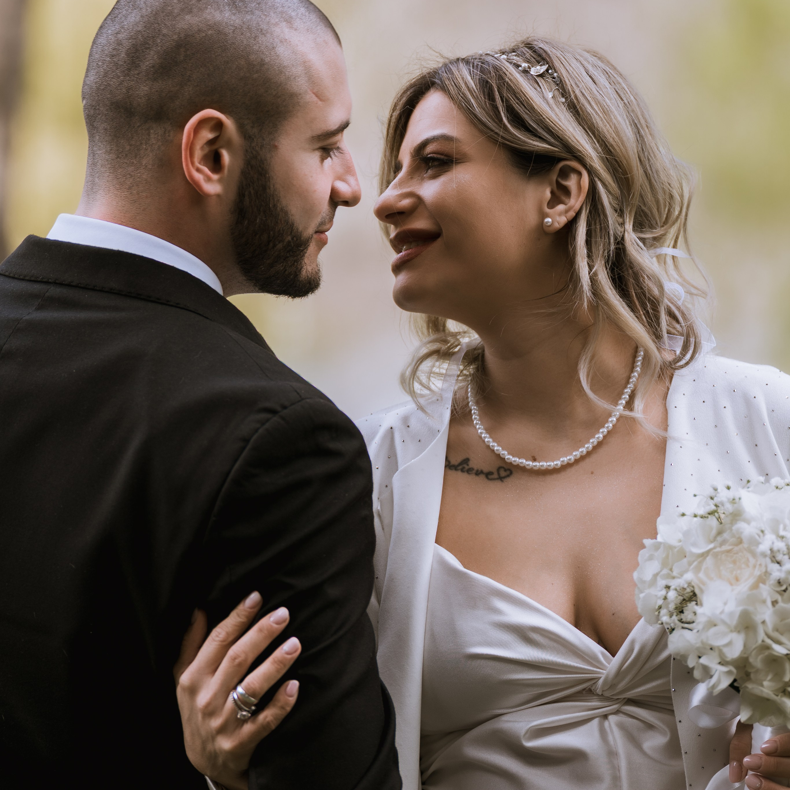 Wedding. Fotografo di famiglia, neonati, maternity, ritratti, matrimoni, cerimonie, Rimini