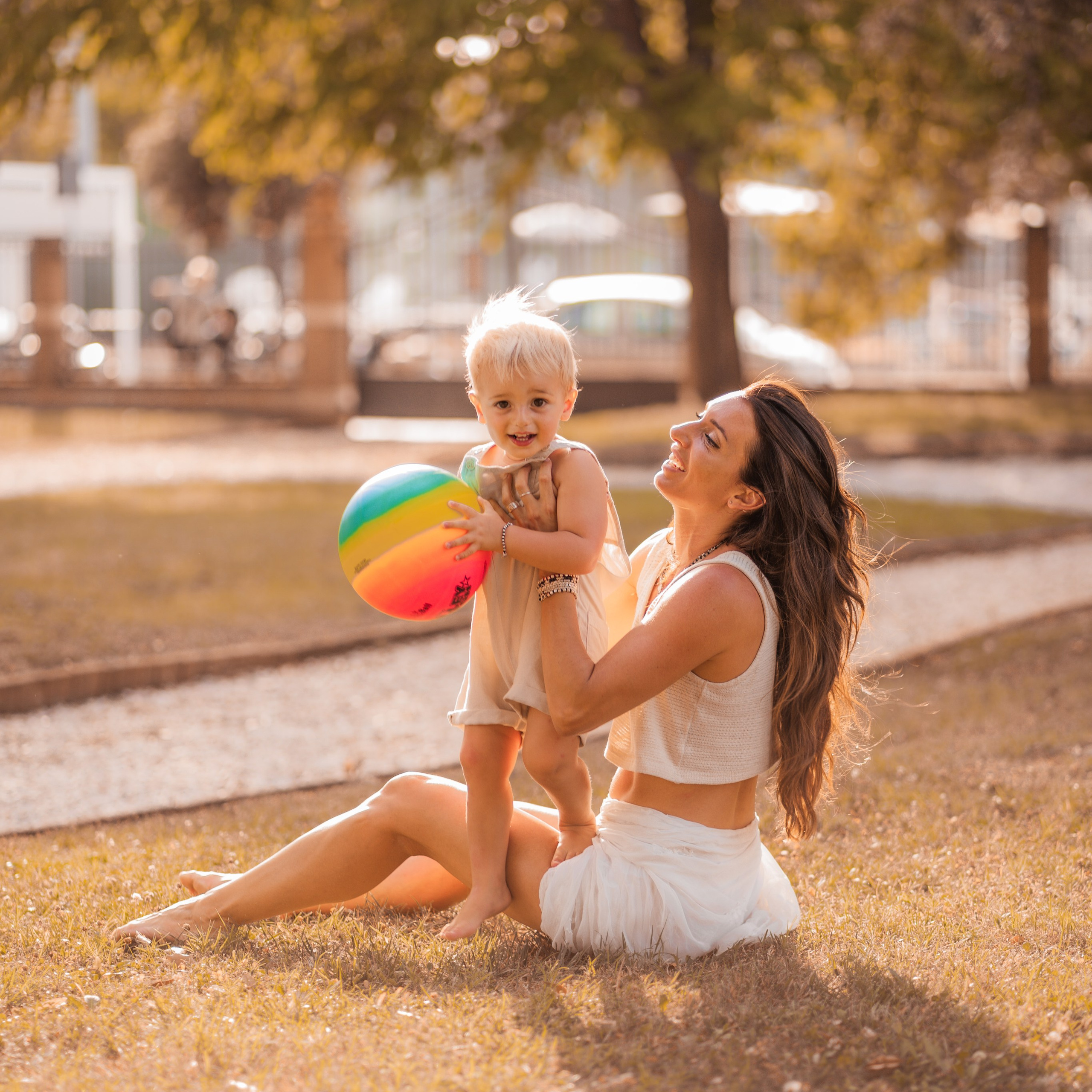 Family. Fotografo di famiglia, neonati, maternity, ritratti, matrimoni, cerimonie, Rimini
