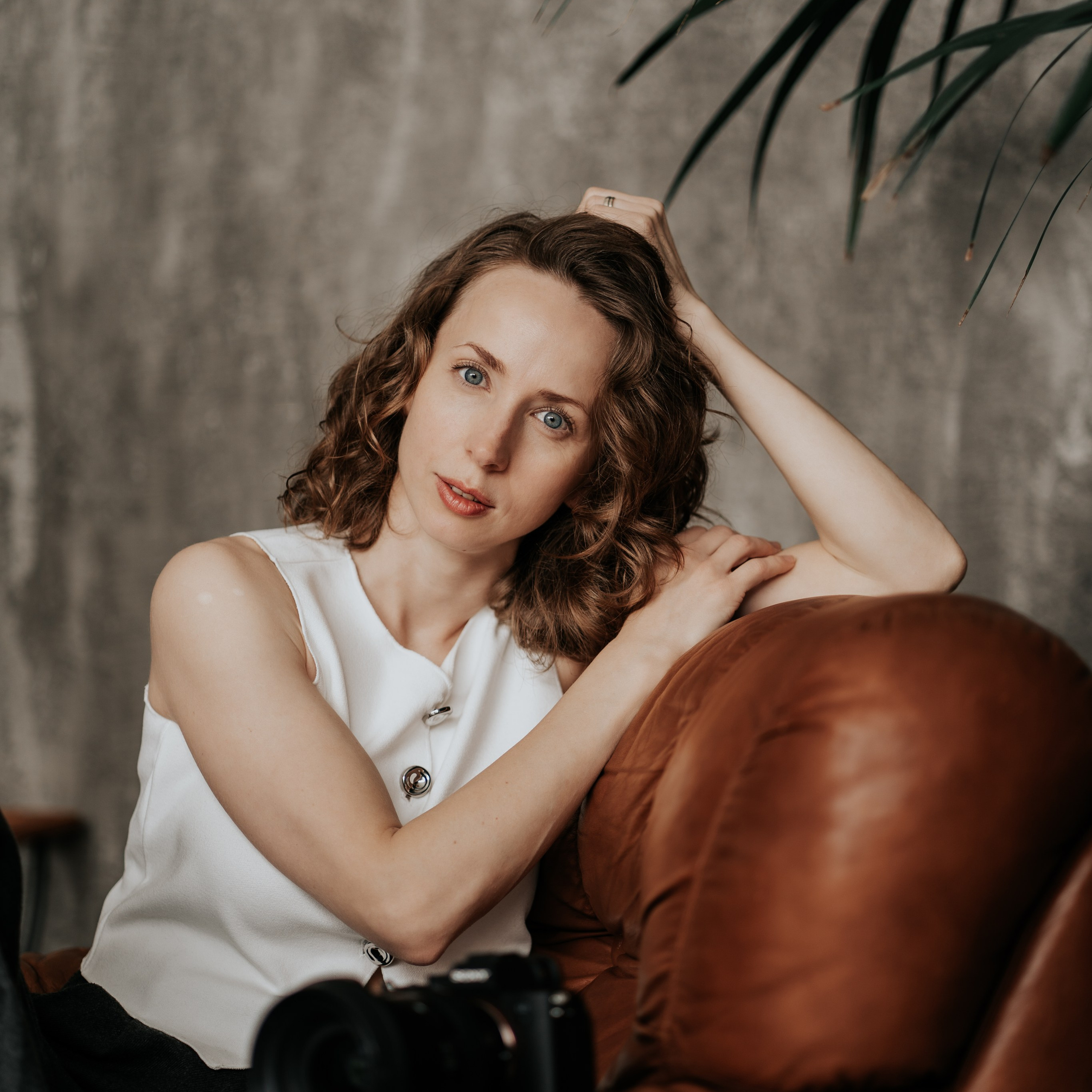 Ritratti. Fotografo di famiglia, neonati, maternity, ritratti, matrimoni, cerimonie, Rimini