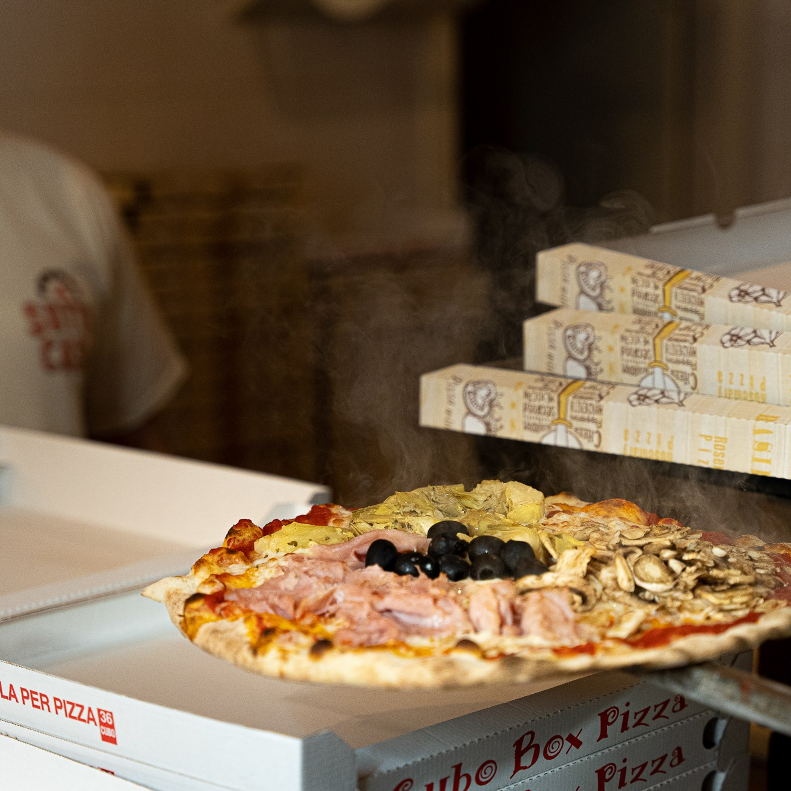 Aziende, Ristoranti e altro. Fotografo di famiglia, neonati, maternity, ritratti, matrimoni, cerimonie, Rimini