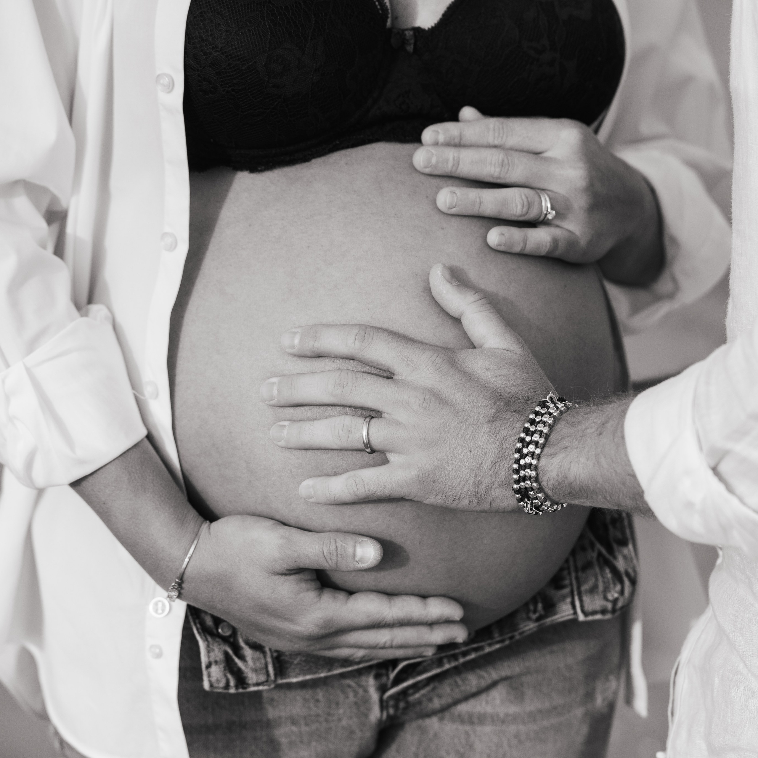 Family. Fotografo di famiglia, neonati, maternity, ritratti, matrimoni, cerimonie, Rimini