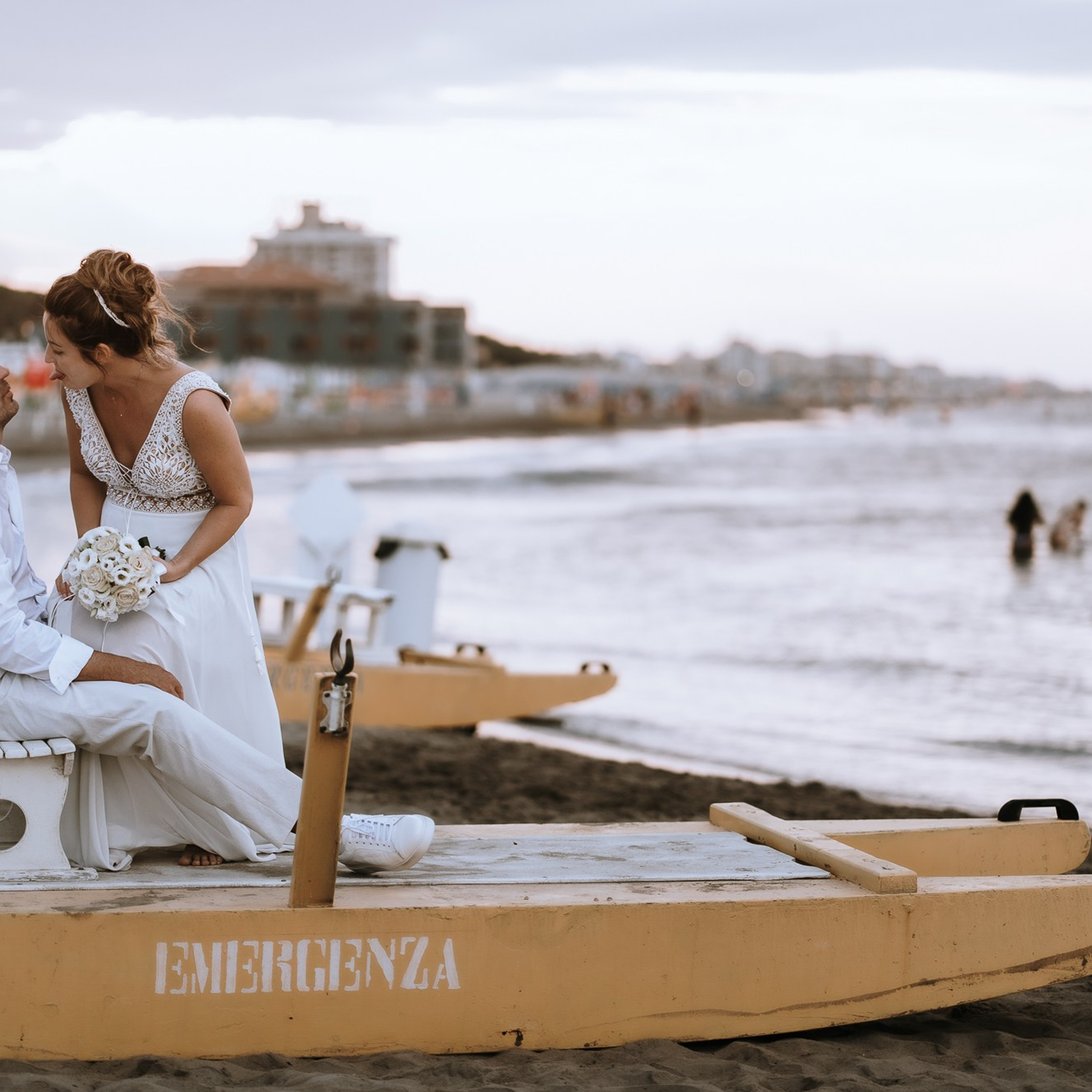 Wedding. Fotografo di famiglia, neonati, maternity, ritratti, matrimoni, cerimonie, Rimini