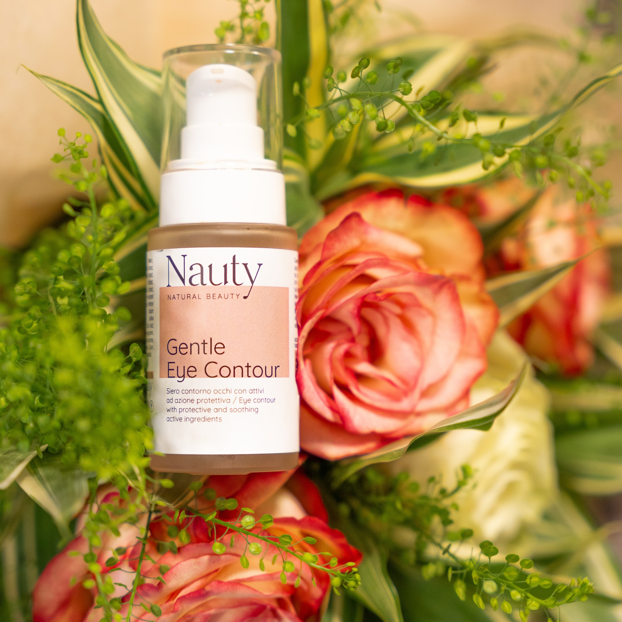 fotografia prodotto, foto commerciali, foto aziendali, inaugurazione, brand identity