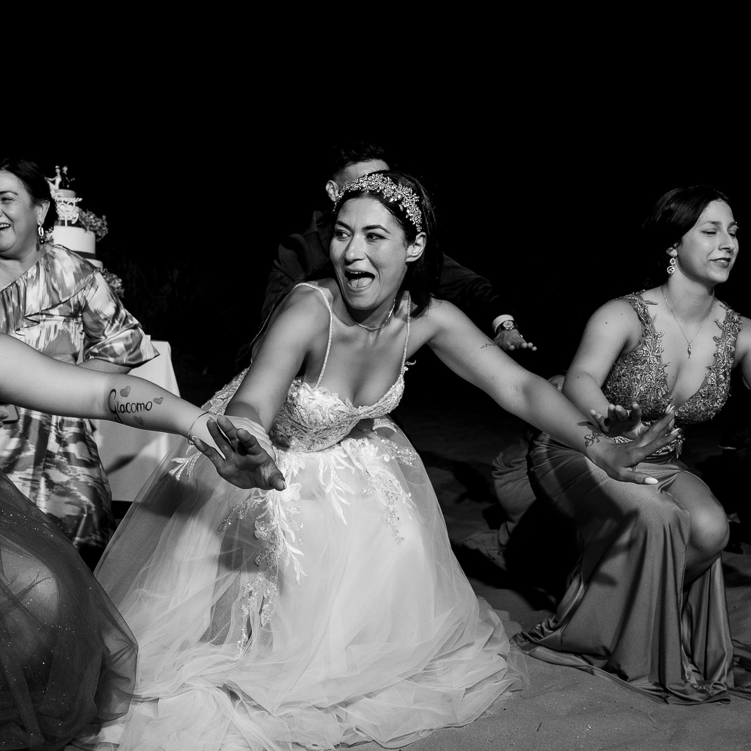 Wedding. Fotografo di famiglia, neonati, maternity, ritratti, matrimoni, cerimonie, Rimini