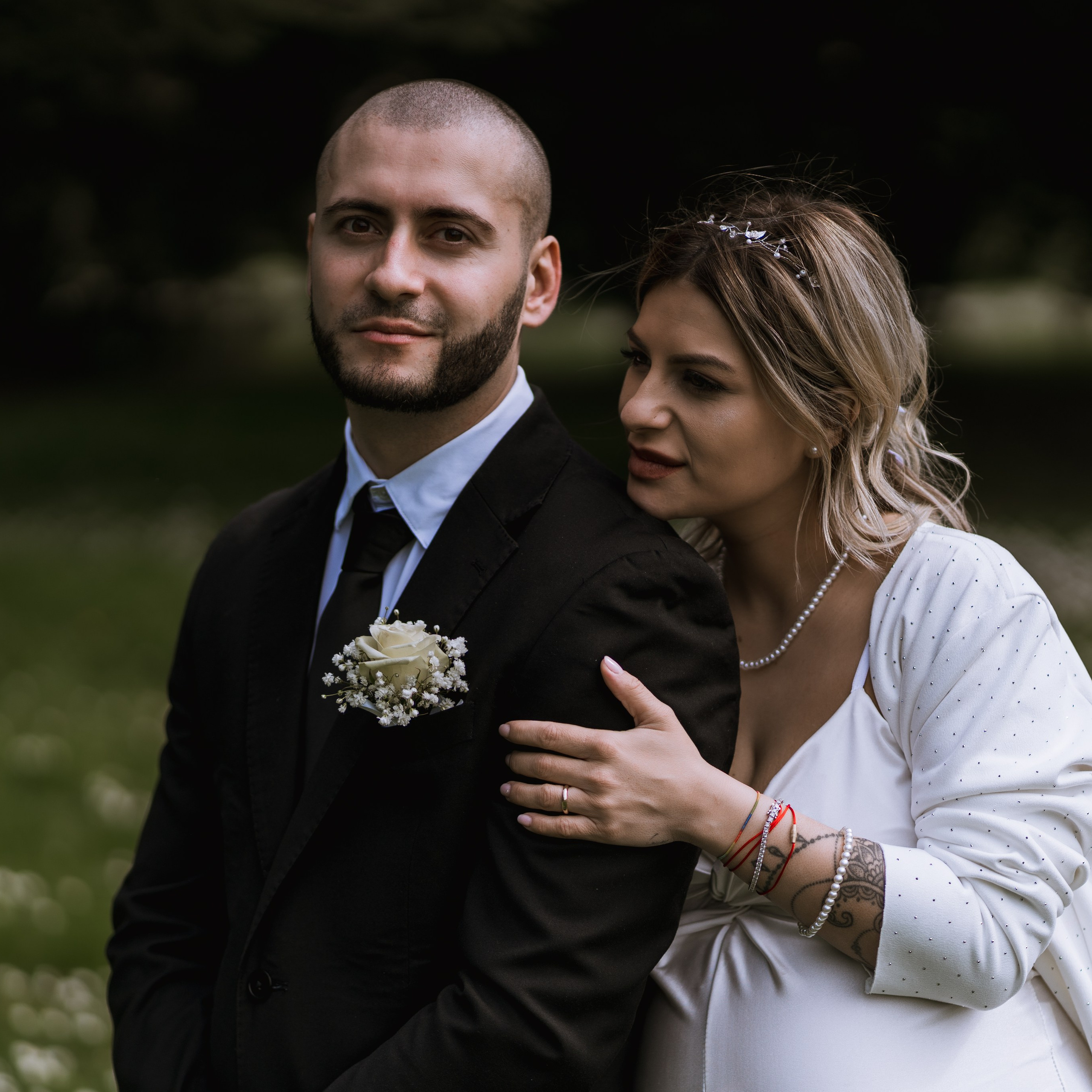 Wedding. Fotografo di famiglia, neonati, maternity, ritratti, matrimoni, cerimonie, Rimini