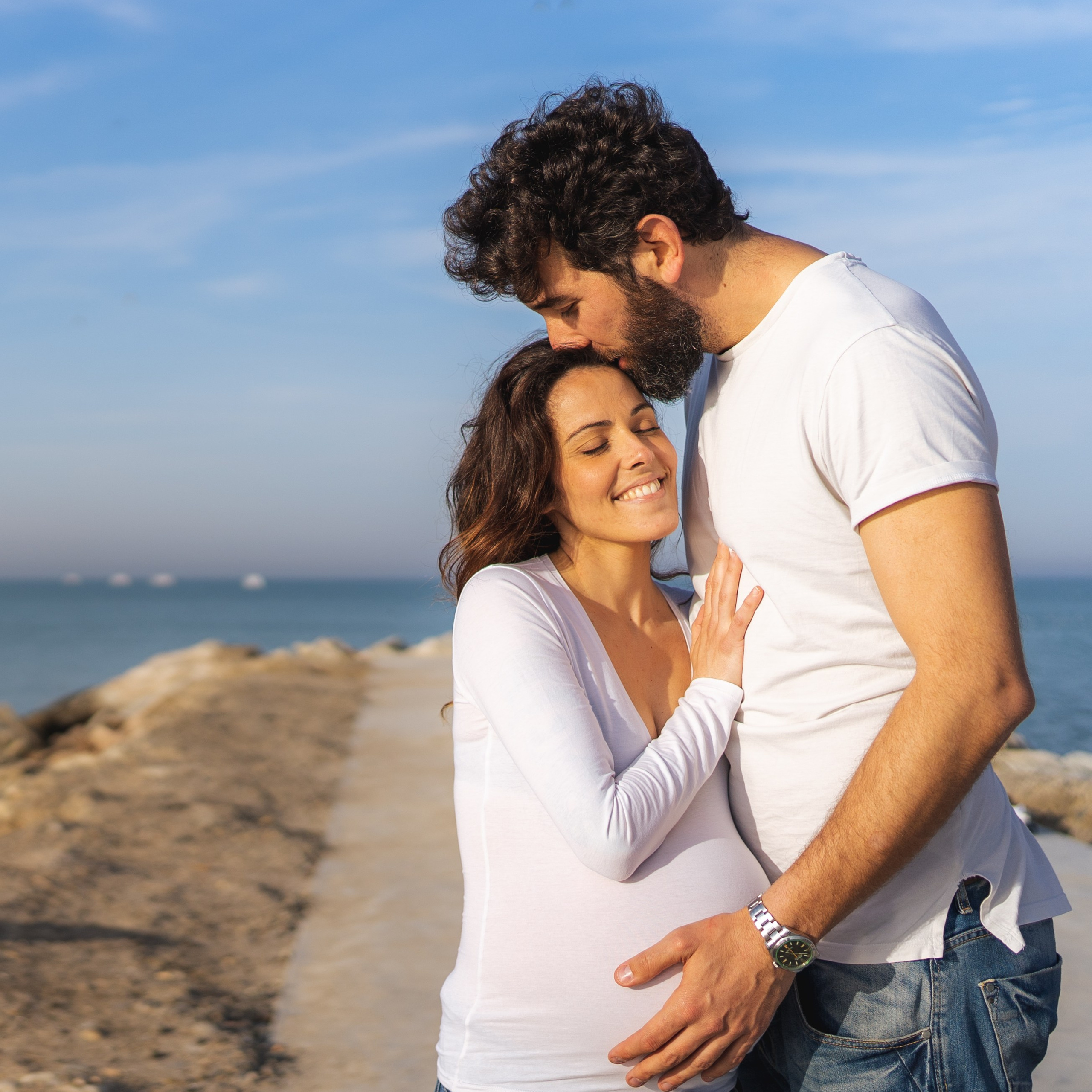 Family. Fotografo di famiglia, neonati, maternity, ritratti, matrimoni, cerimonie, Rimini