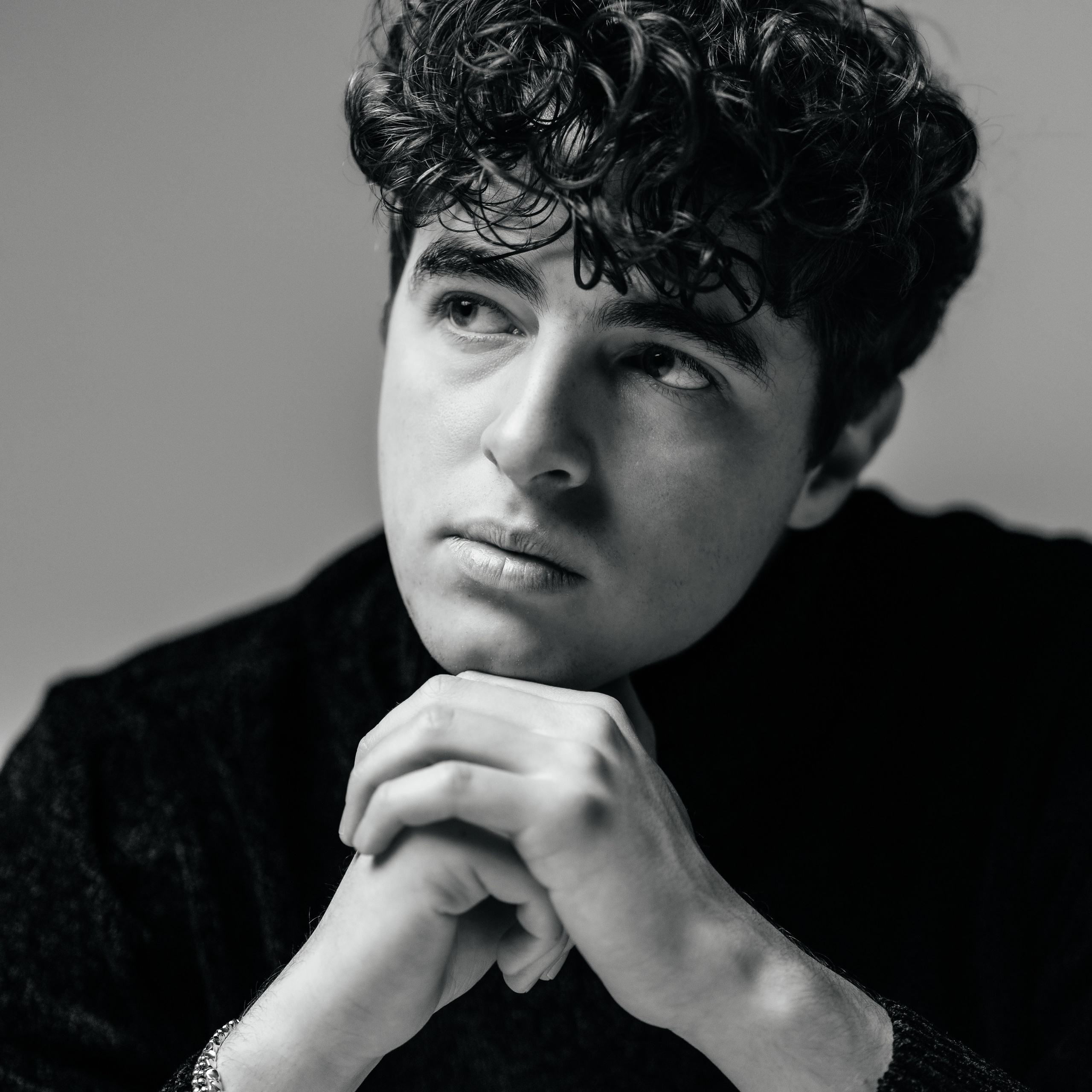 Ritratti. Fotografo di famiglia, neonati, maternity, ritratti, matrimoni, cerimonie, Rimini