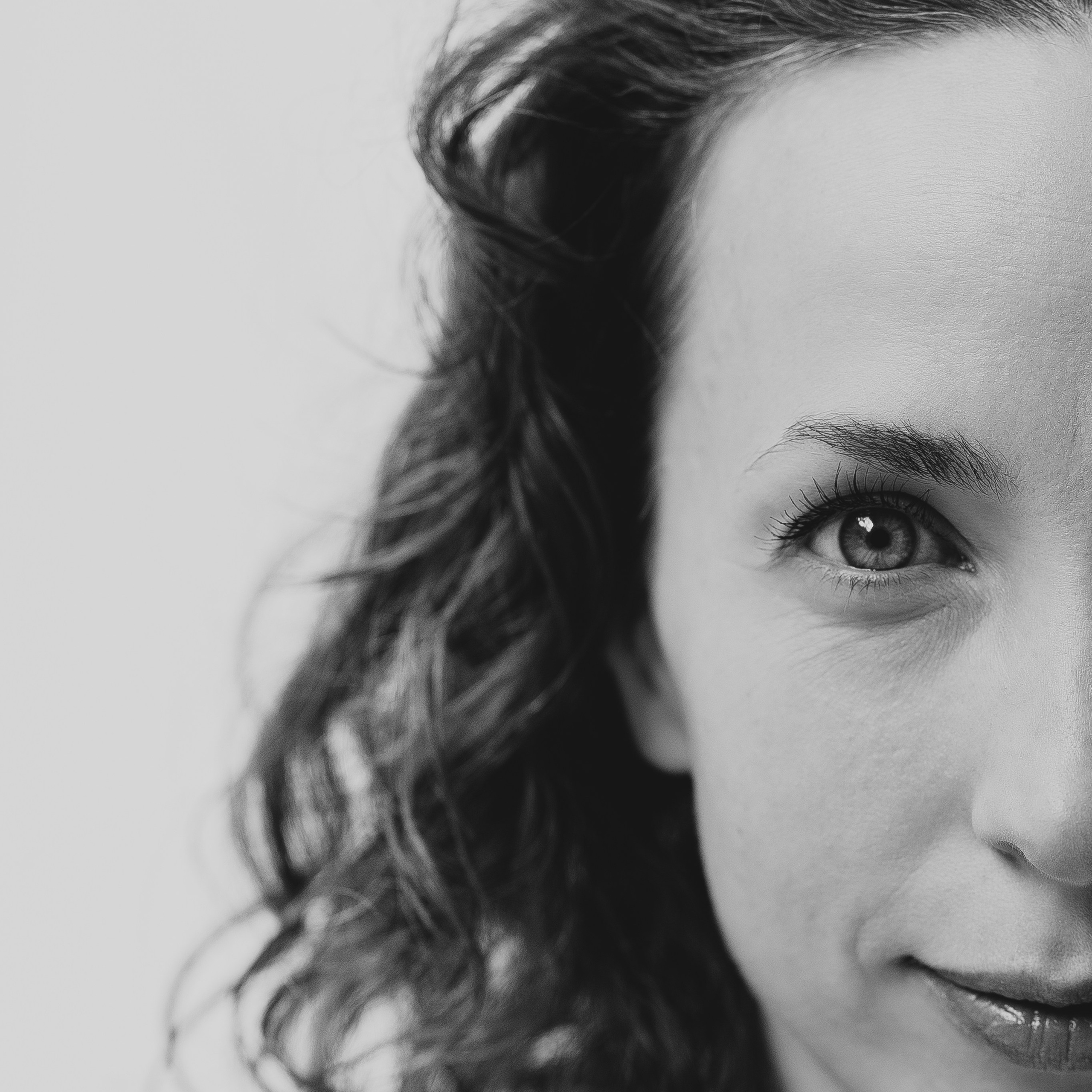 Ritratti. Fotografo di famiglia, neonati, maternity, ritratti, matrimoni, cerimonie, Rimini