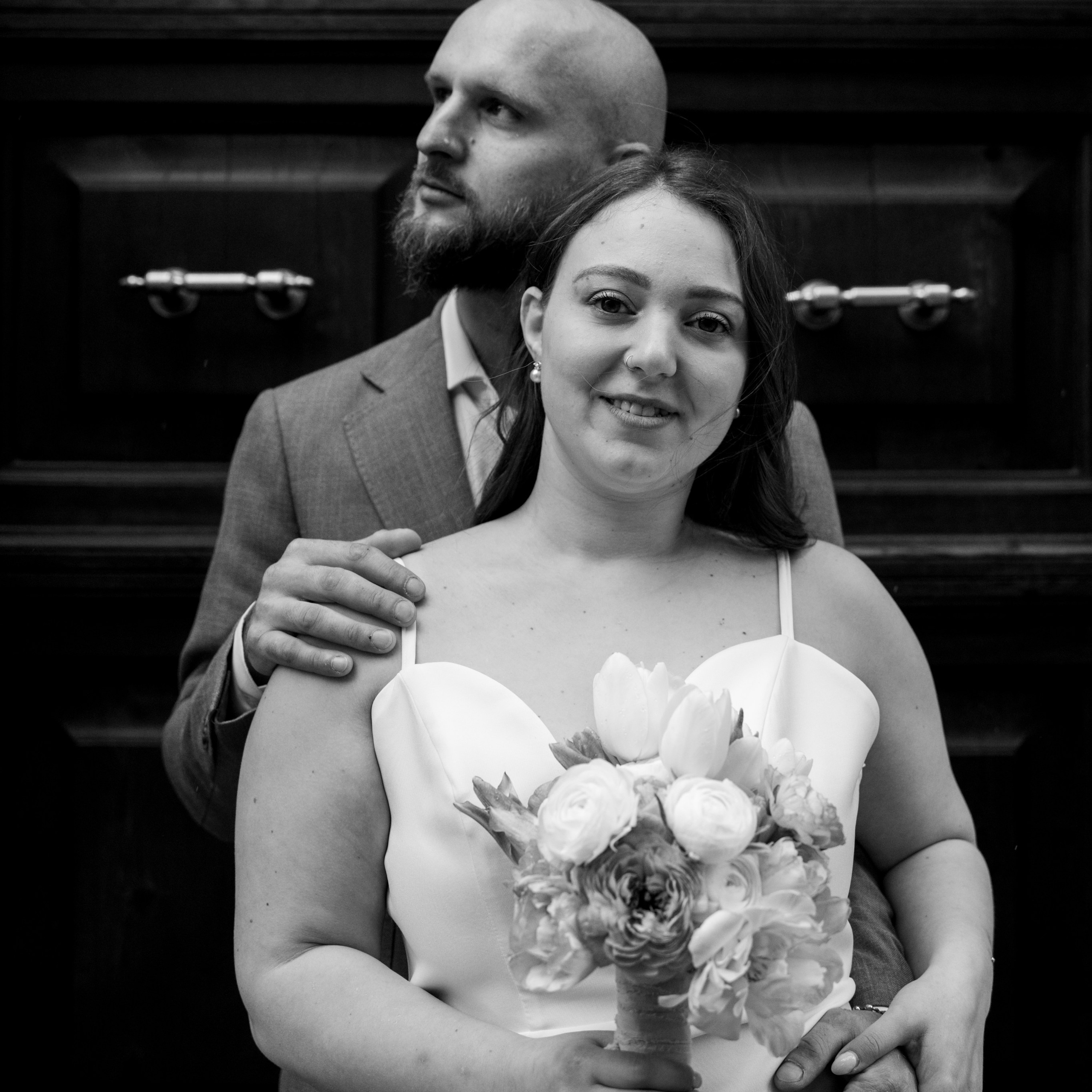 Wedding. Fotografo di famiglia, neonati, maternity, ritratti, matrimoni, cerimonie, Rimini