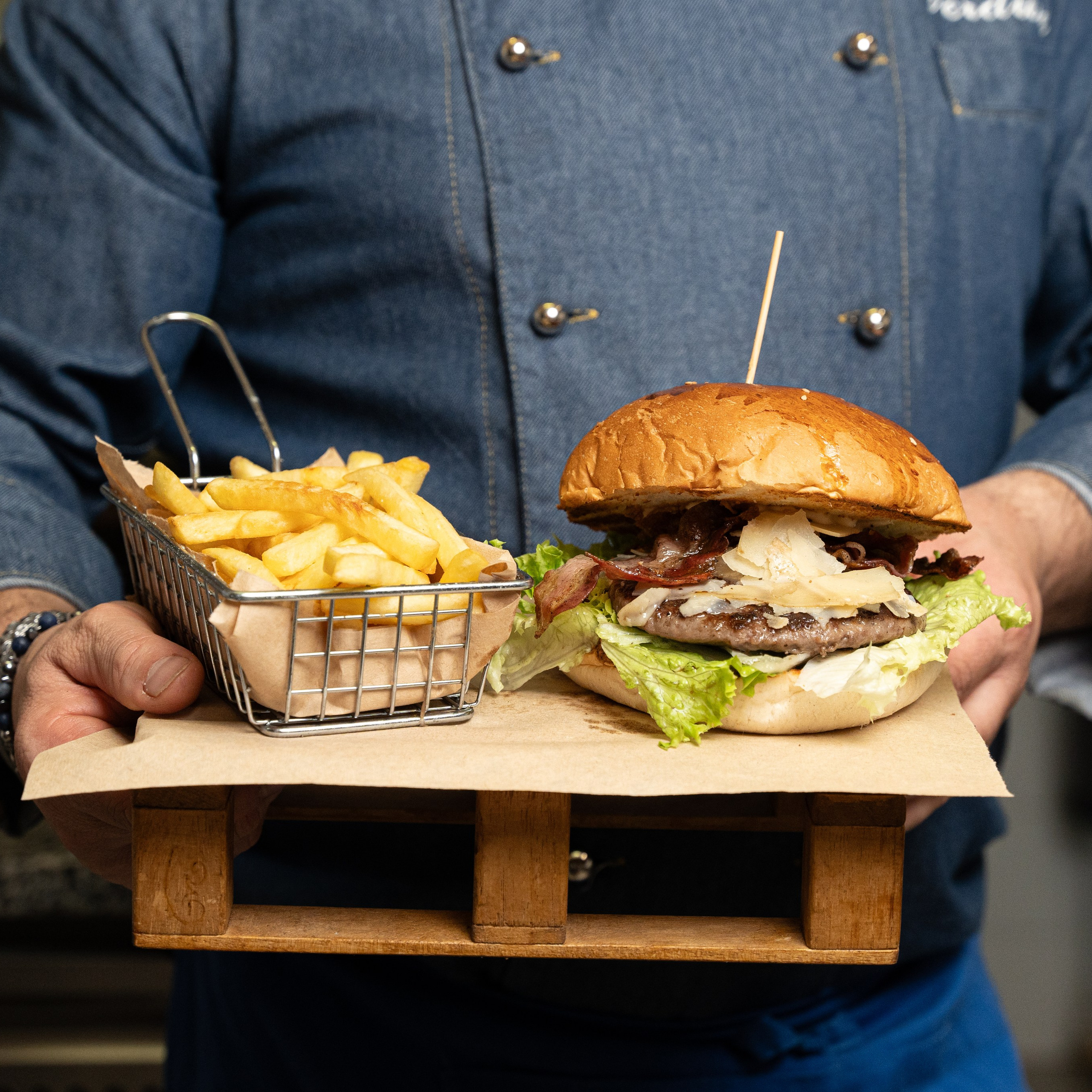 fotografia aziendale, food photography, fotografia di cibo, fotografo food, brand identity, foto social